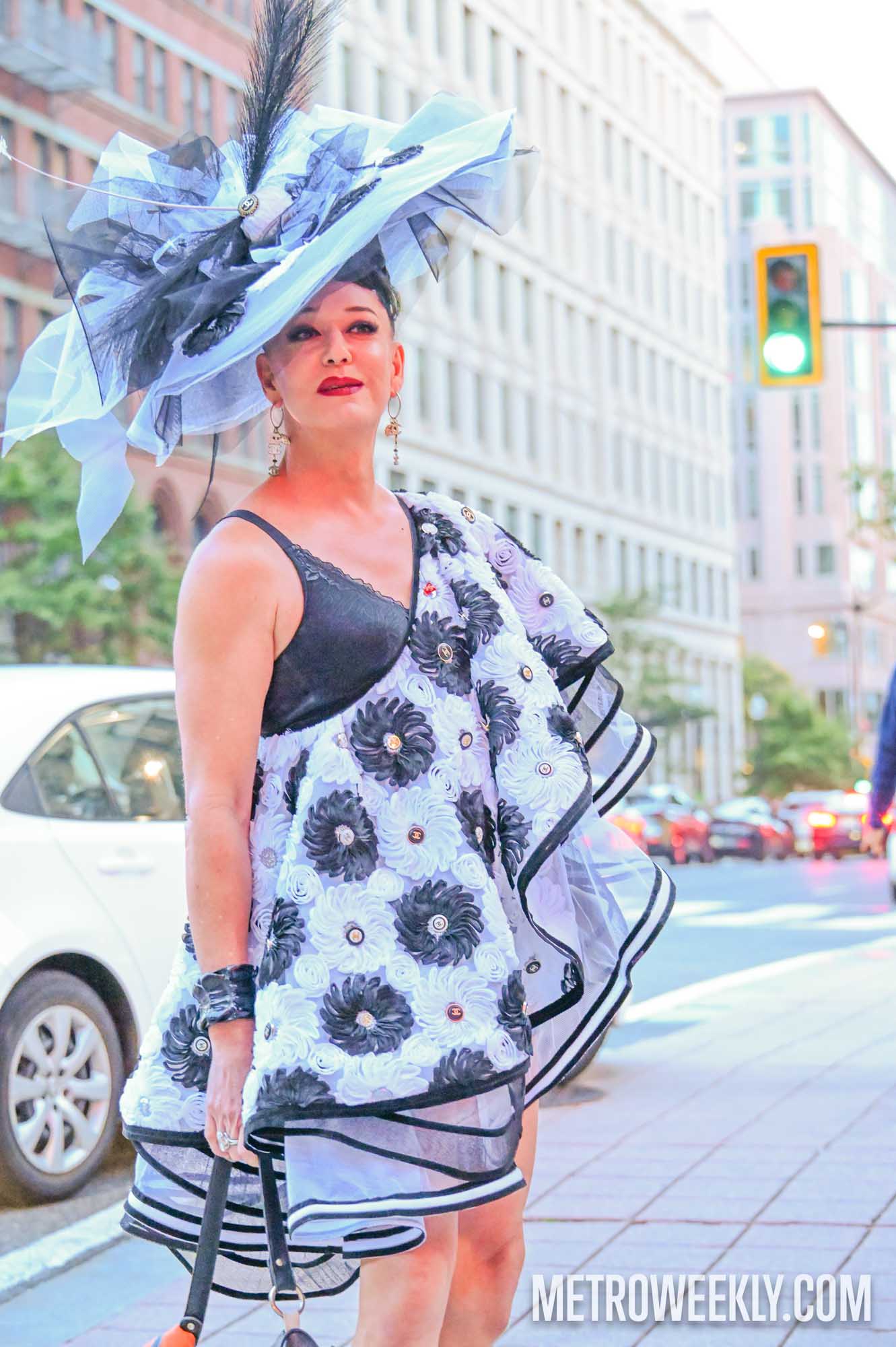 #23 of 143 : 2025-06-14_3008_178057.jpg