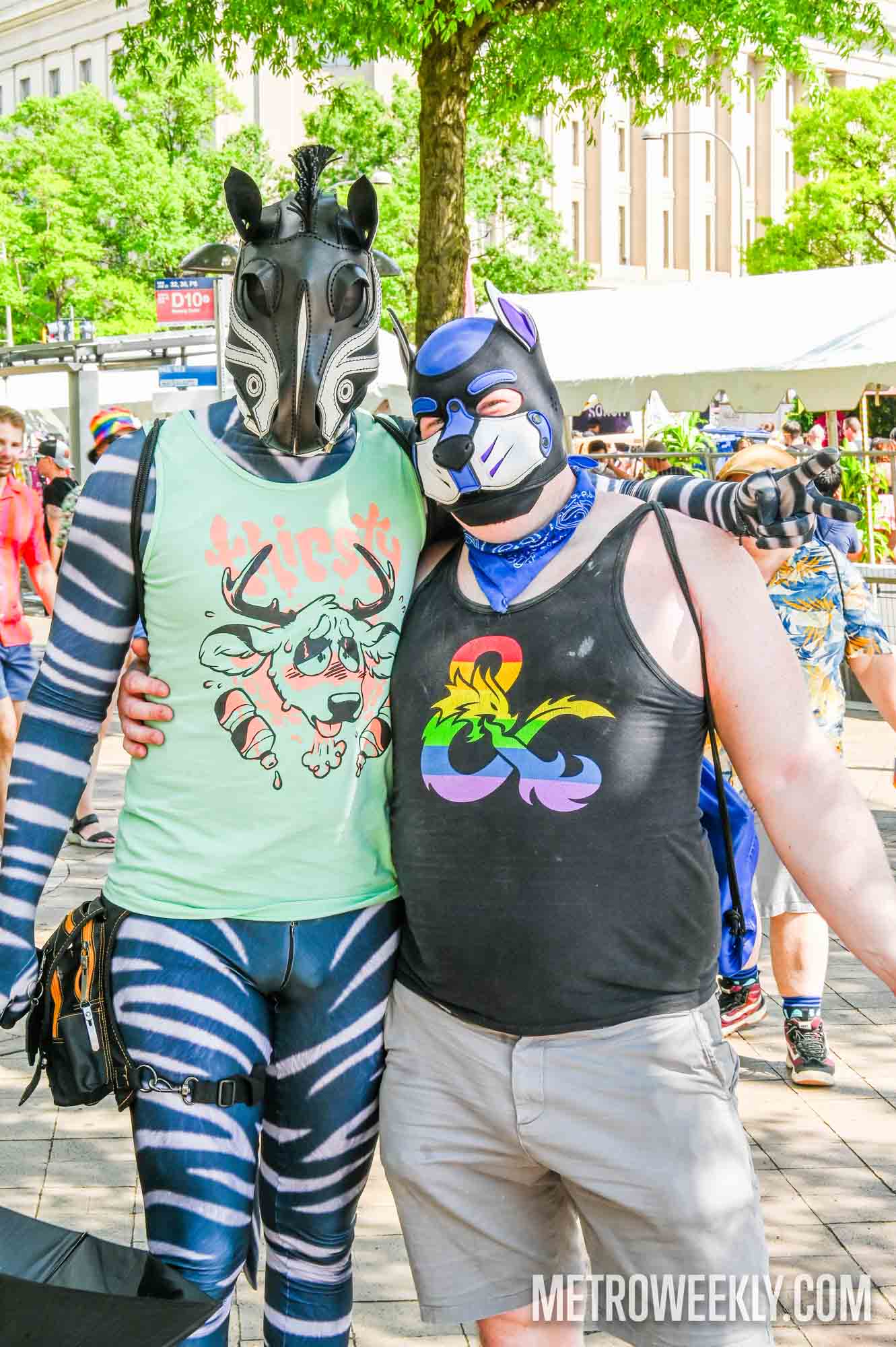 #26 of 143 : 2025-06-14_3008_178060.jpg