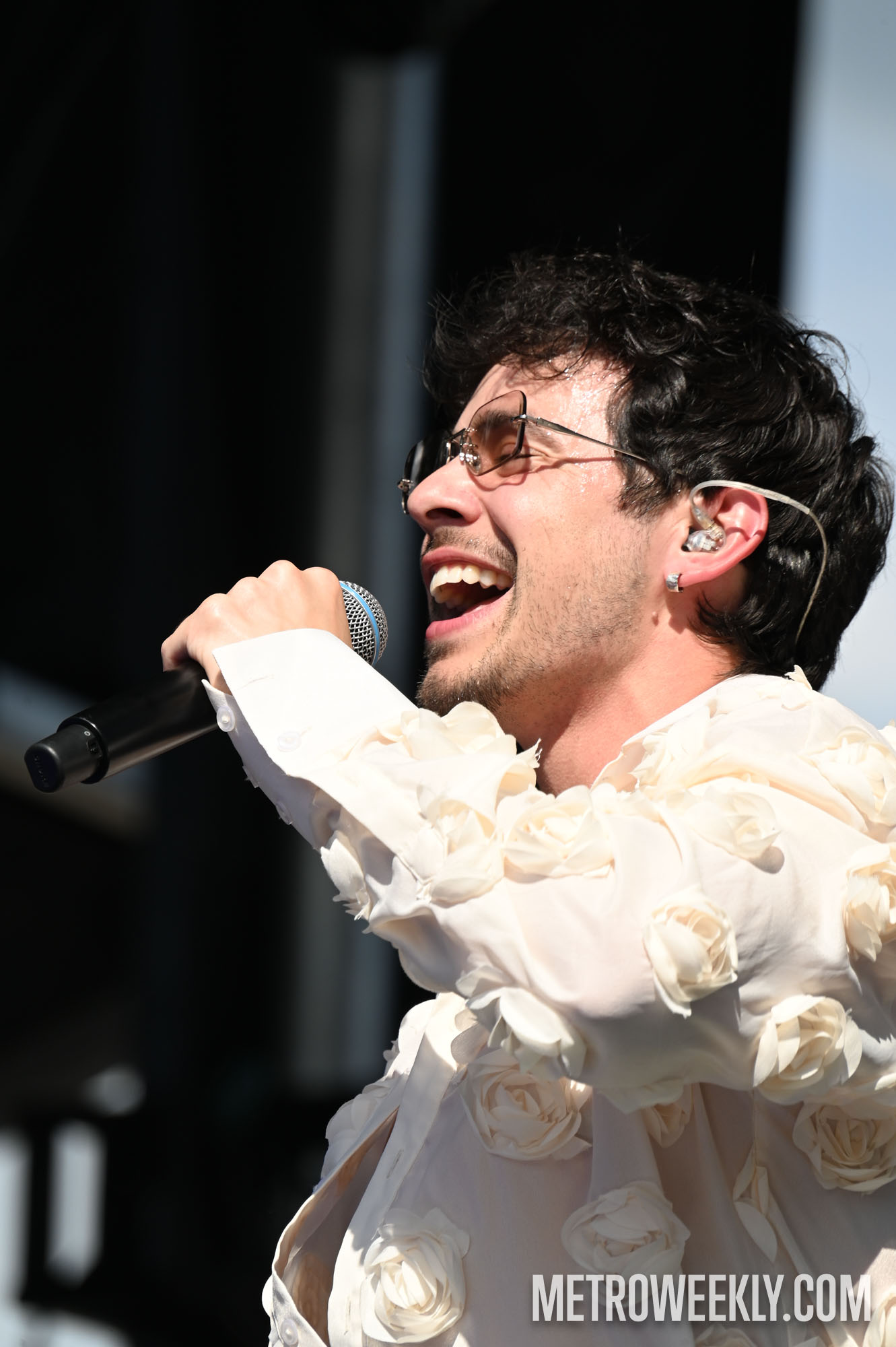 #28 of 143 : 2025-06-14_3008_178062.jpg