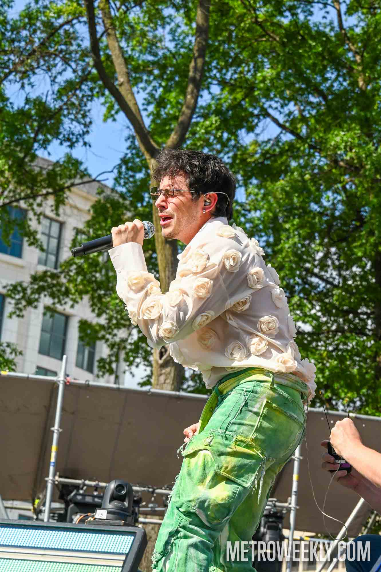 #29 of 143 : 2025-06-14_3008_178063.jpg