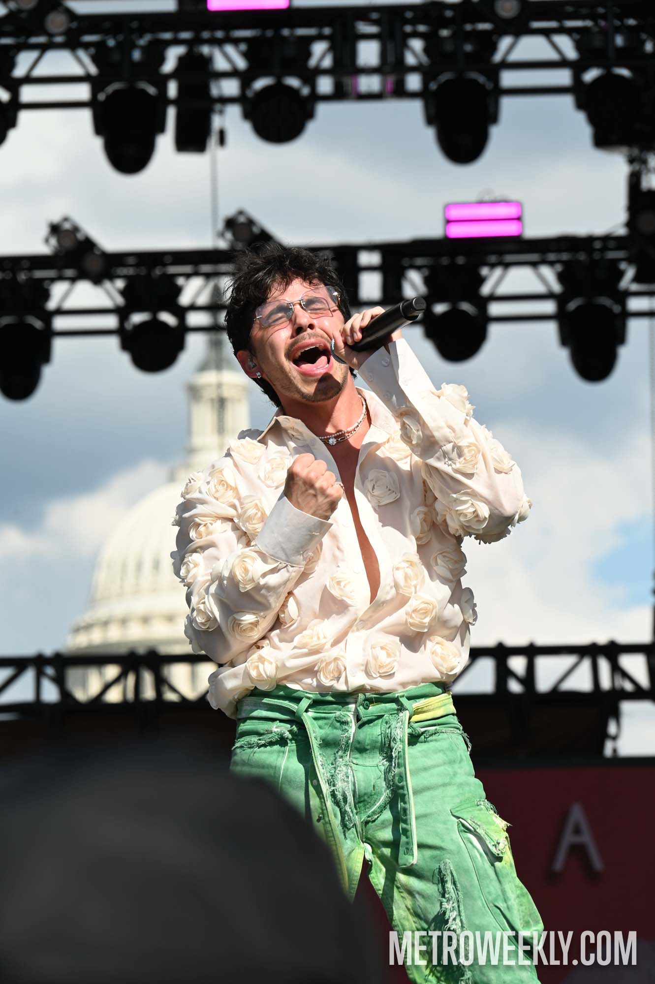 #30 of 143 : 2025-06-14_3008_178064.jpg