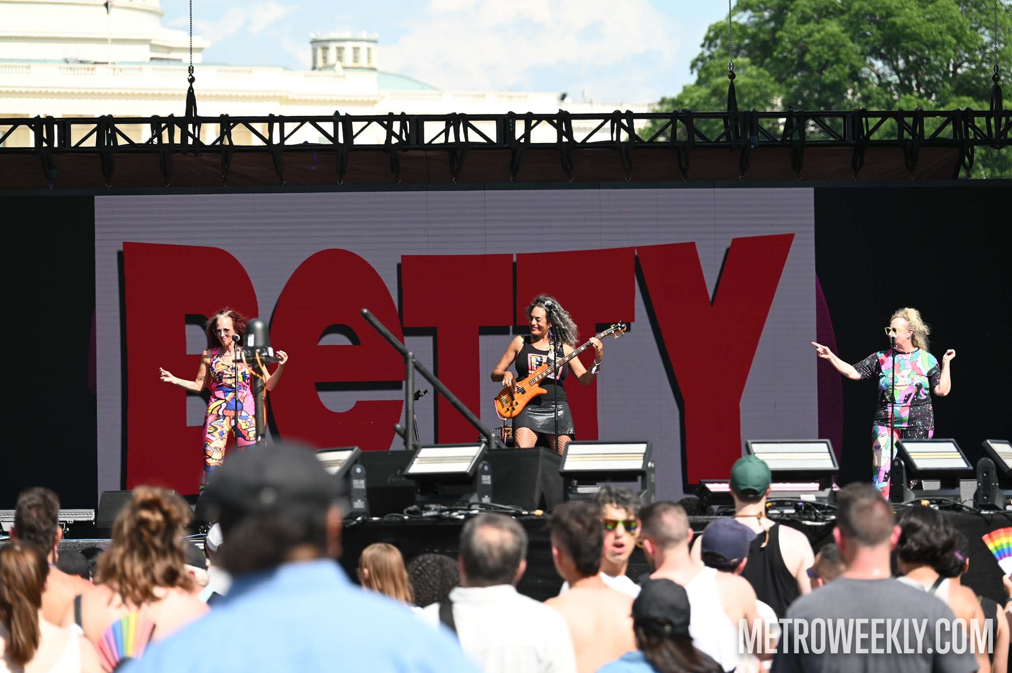 #43 of 143 : 2025-06-14_3008_178077.jpg