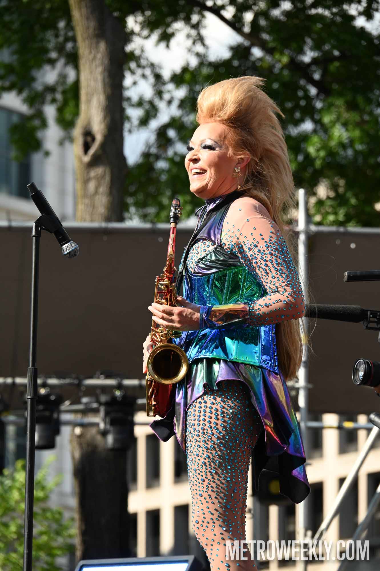 #44 of 143 : 2025-06-14_3008_178078.jpg