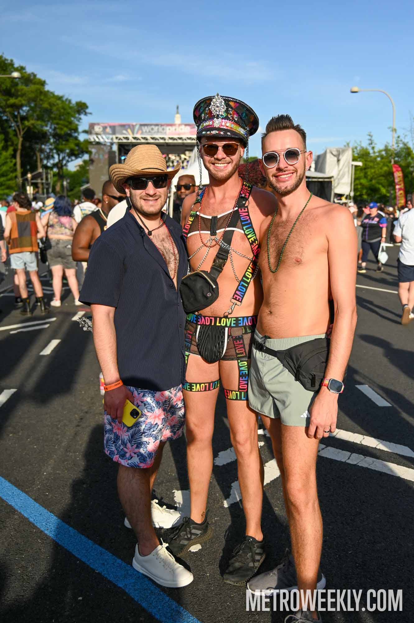 #55 of 143 : 2025-06-14_3008_178089.jpg