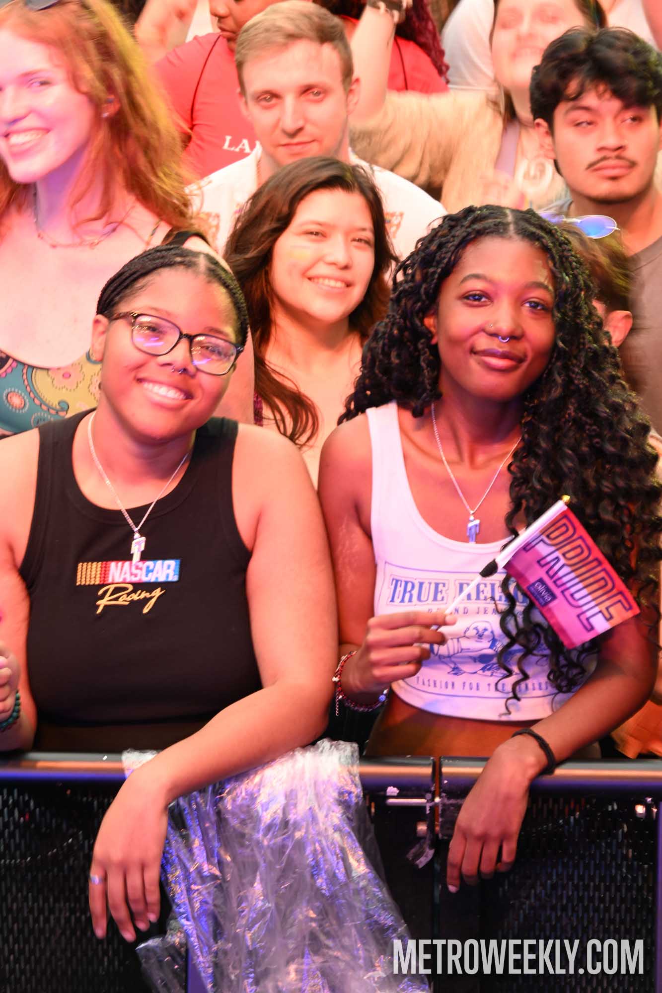 #57 of 143 : 2025-06-14_3008_178091.jpg