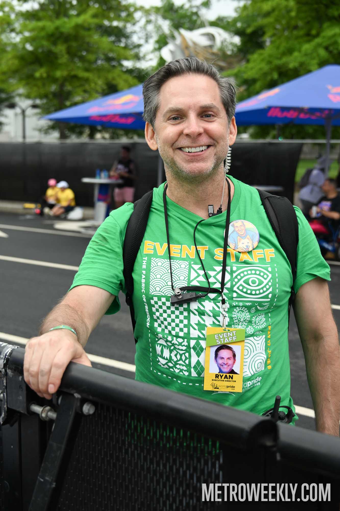 #59 of 143 : 2025-06-14_3008_178093.jpg