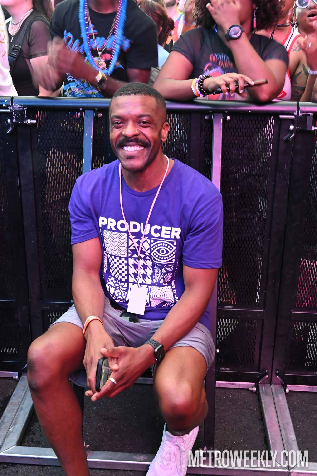 #62 of 143 : 2025-06-14_3008_178096.jpg