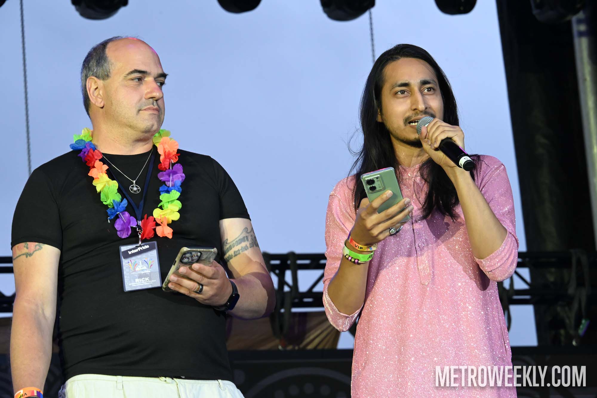 #64 of 143 : 2025-06-14_3008_178098.jpg