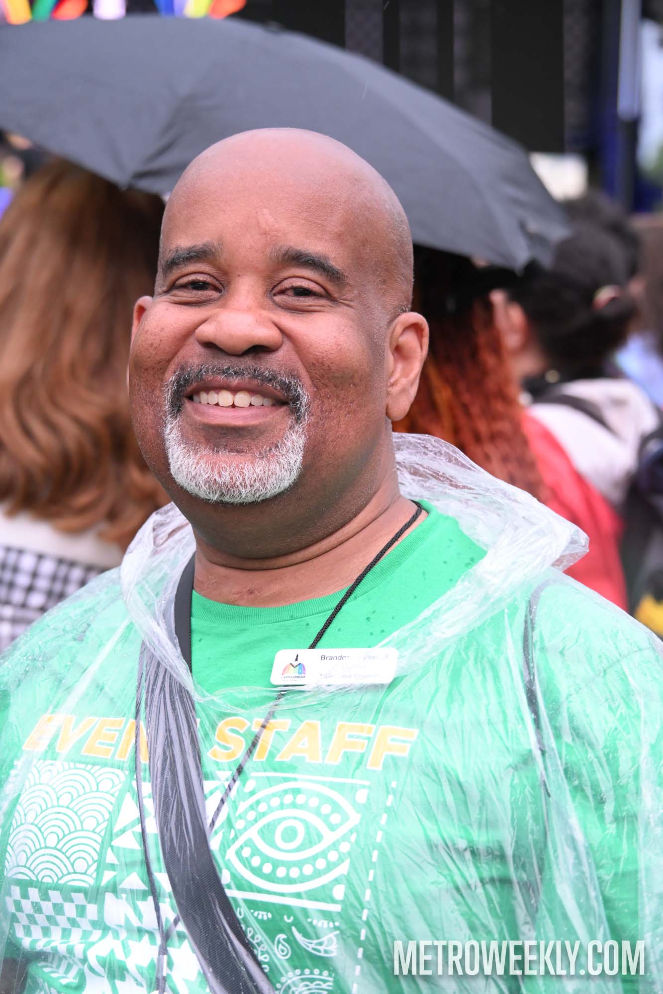 #68 of 143 : 2025-06-14_3008_178102.jpg