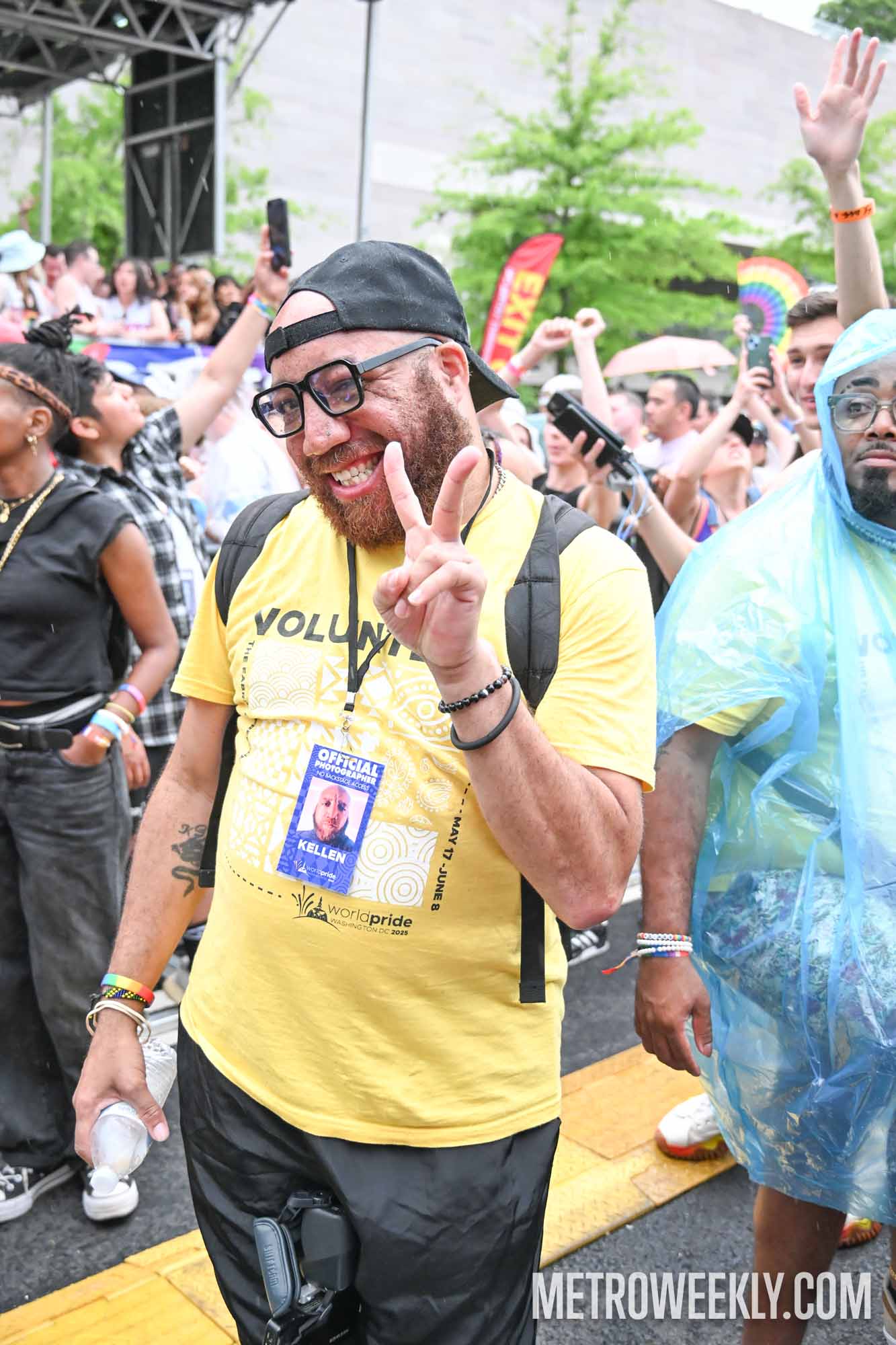 #69 of 143 : 2025-06-14_3008_178103.jpg