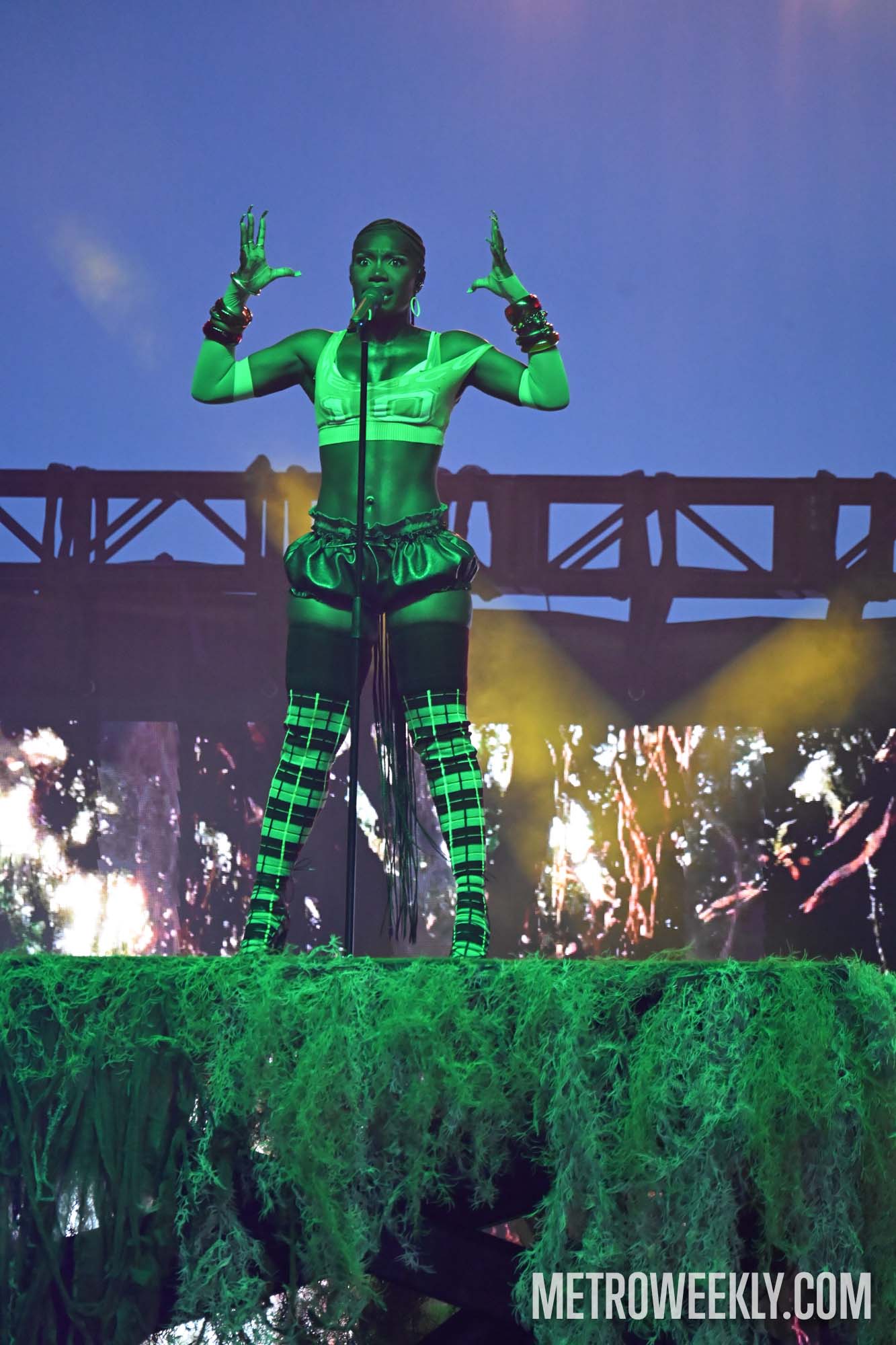 #78 of 143 : 2025-06-14_3008_178112.jpg