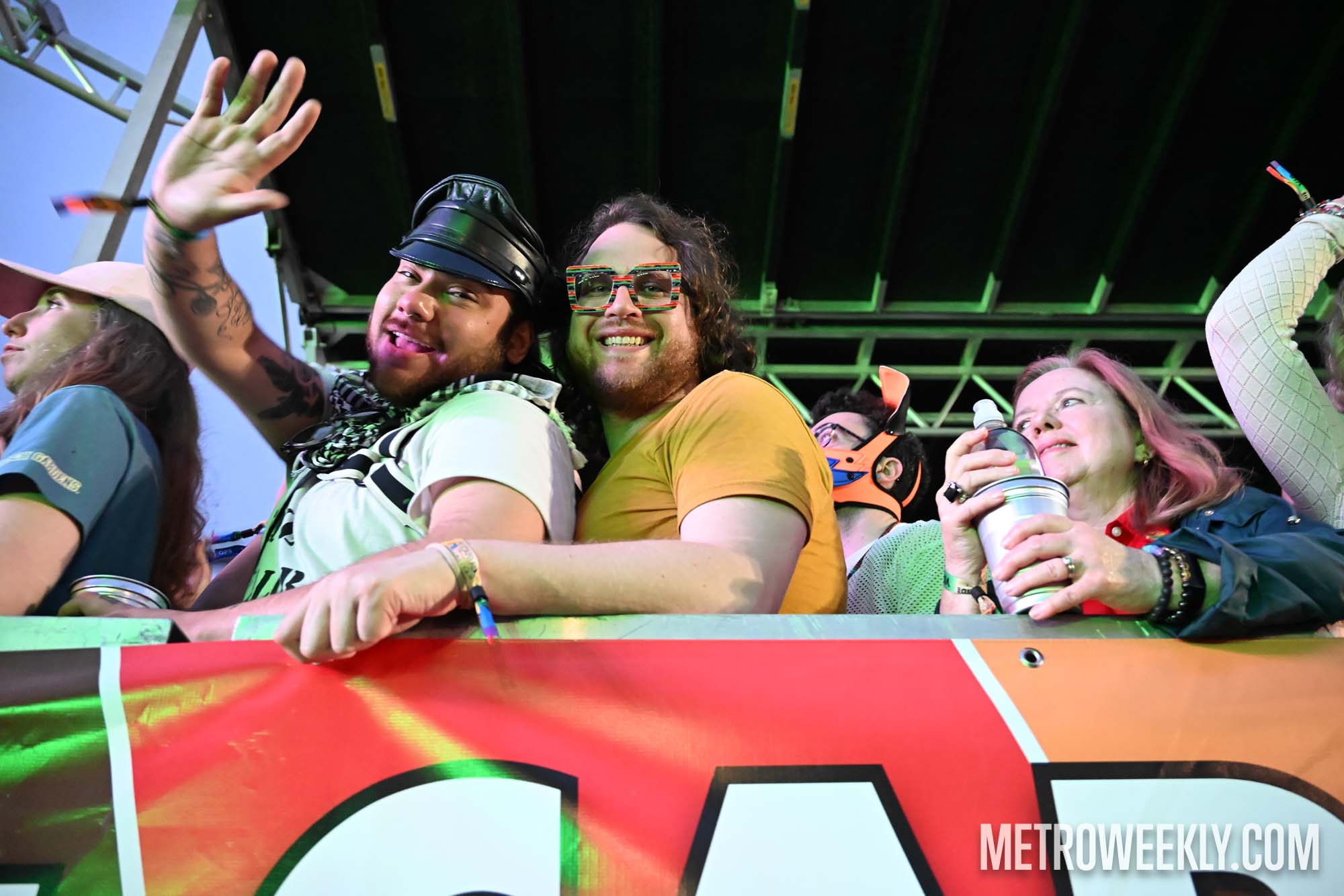 #81 of 143 : 2025-06-14_3008_178115.jpg