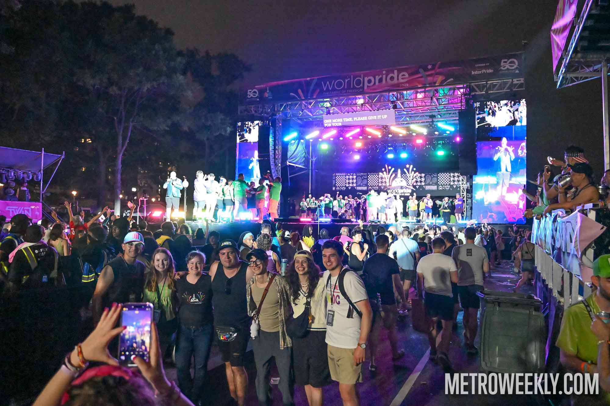 #88 of 143 : 2025-06-14_3008_178122.jpg