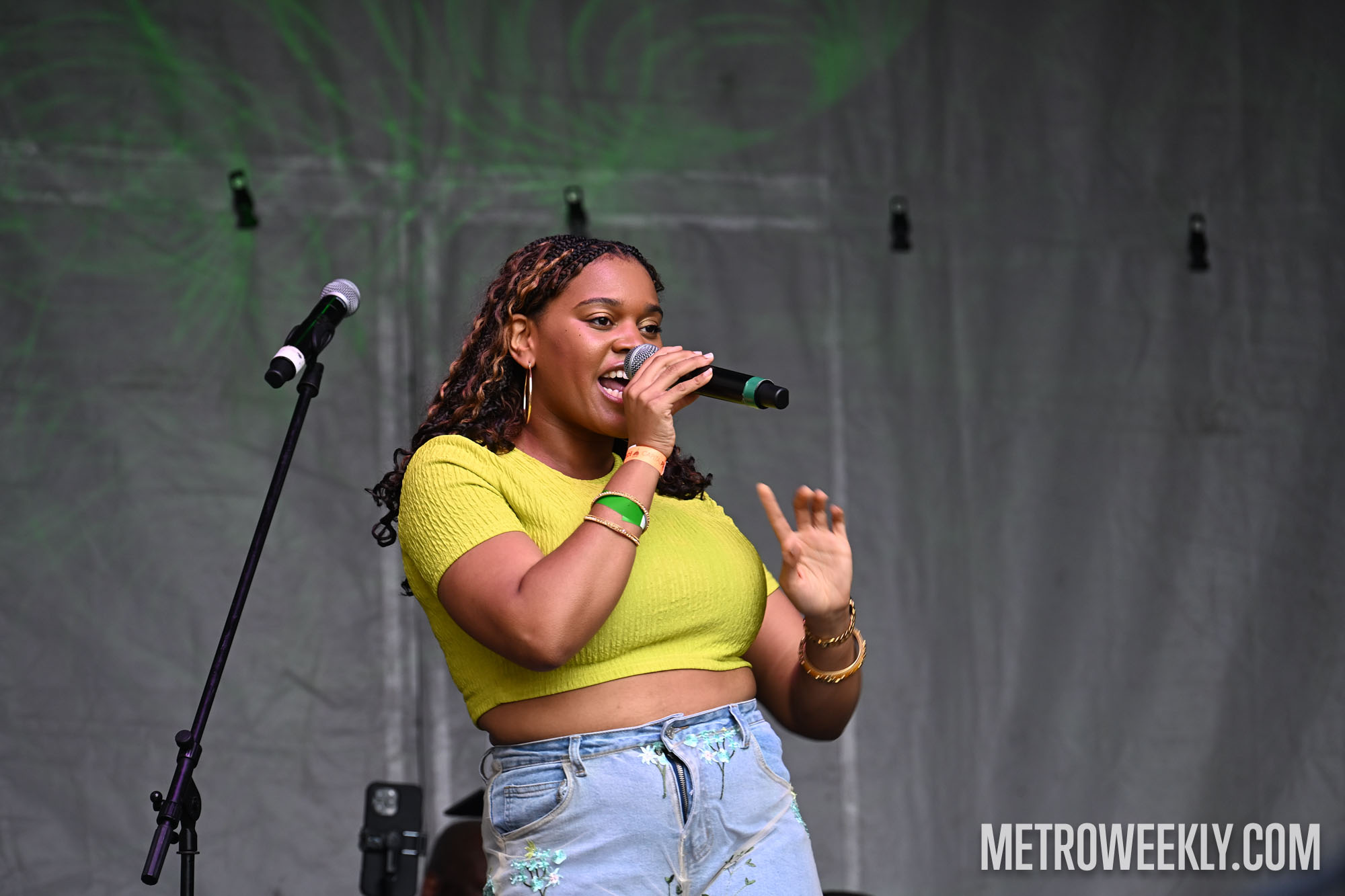 #106 of 143 : 2025-06-14_3008_178140.jpg