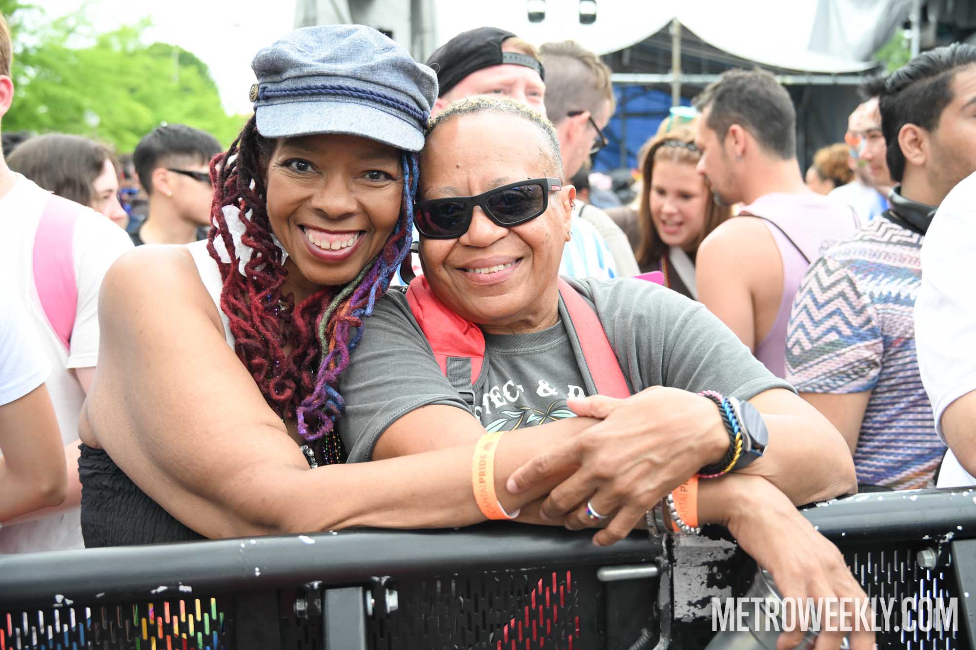 #109 of 143 : 2025-06-14_3008_178143.jpg