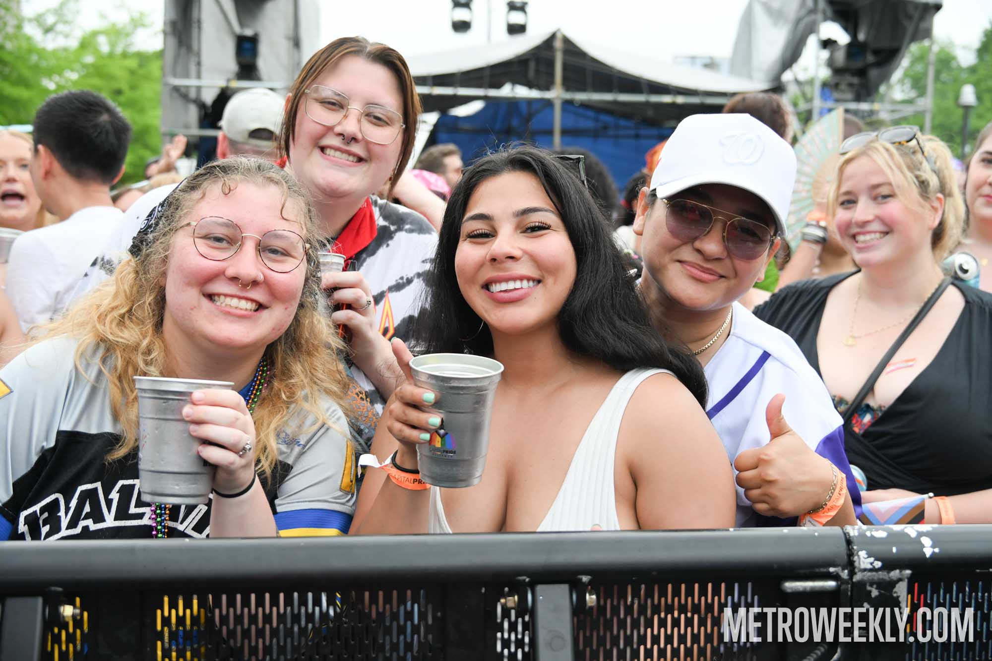 #110 of 143 : 2025-06-14_3008_178144.jpg