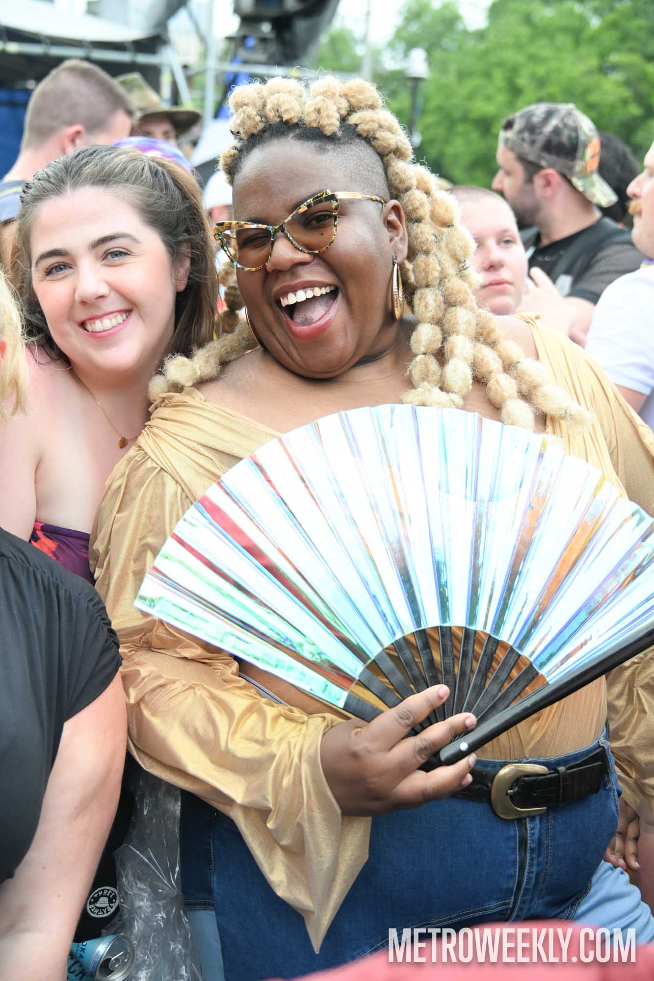 #111 of 143 : 2025-06-14_3008_178145.jpg