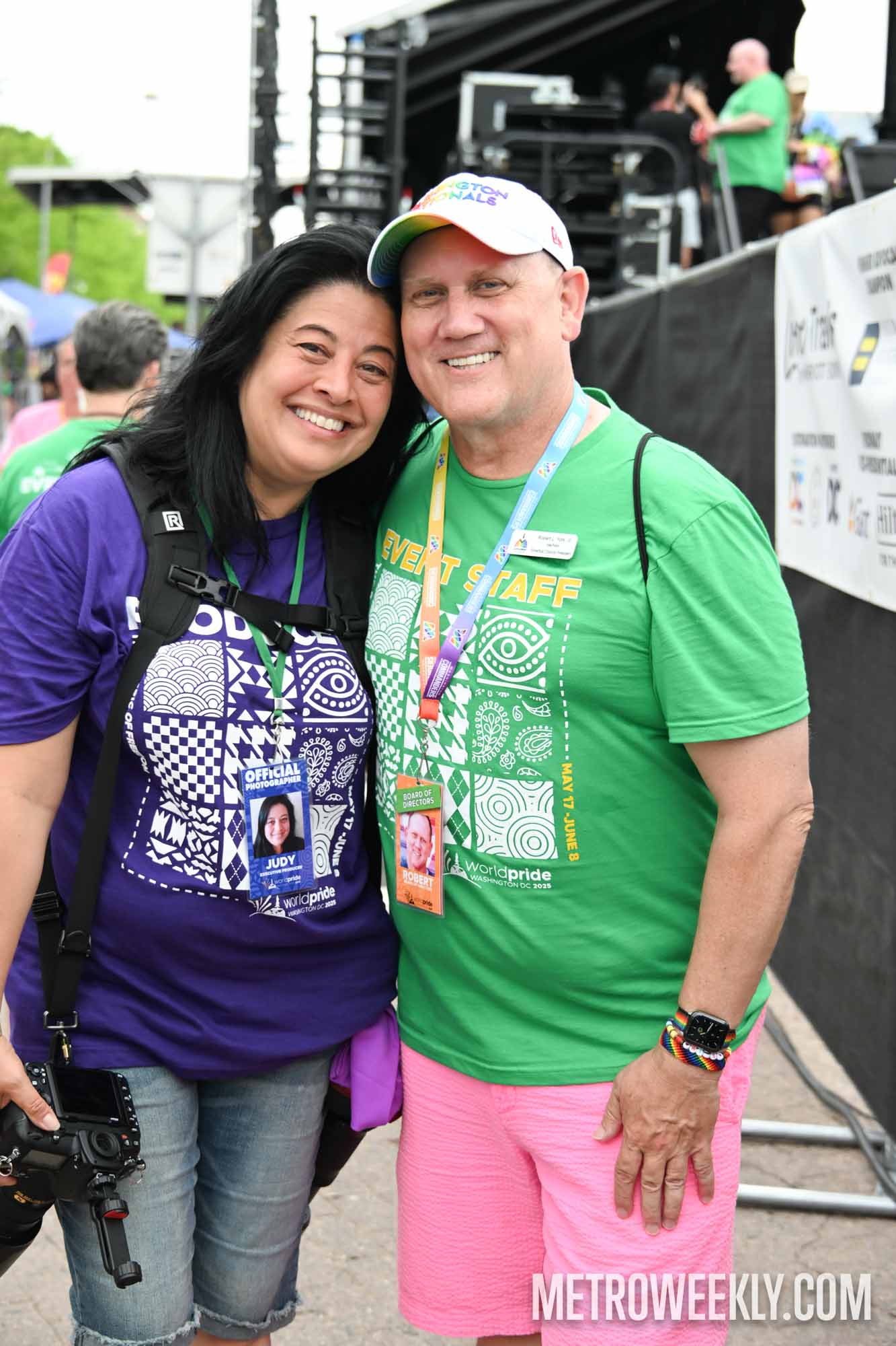 #115 of 143 : 2025-06-14_3008_178149.jpg