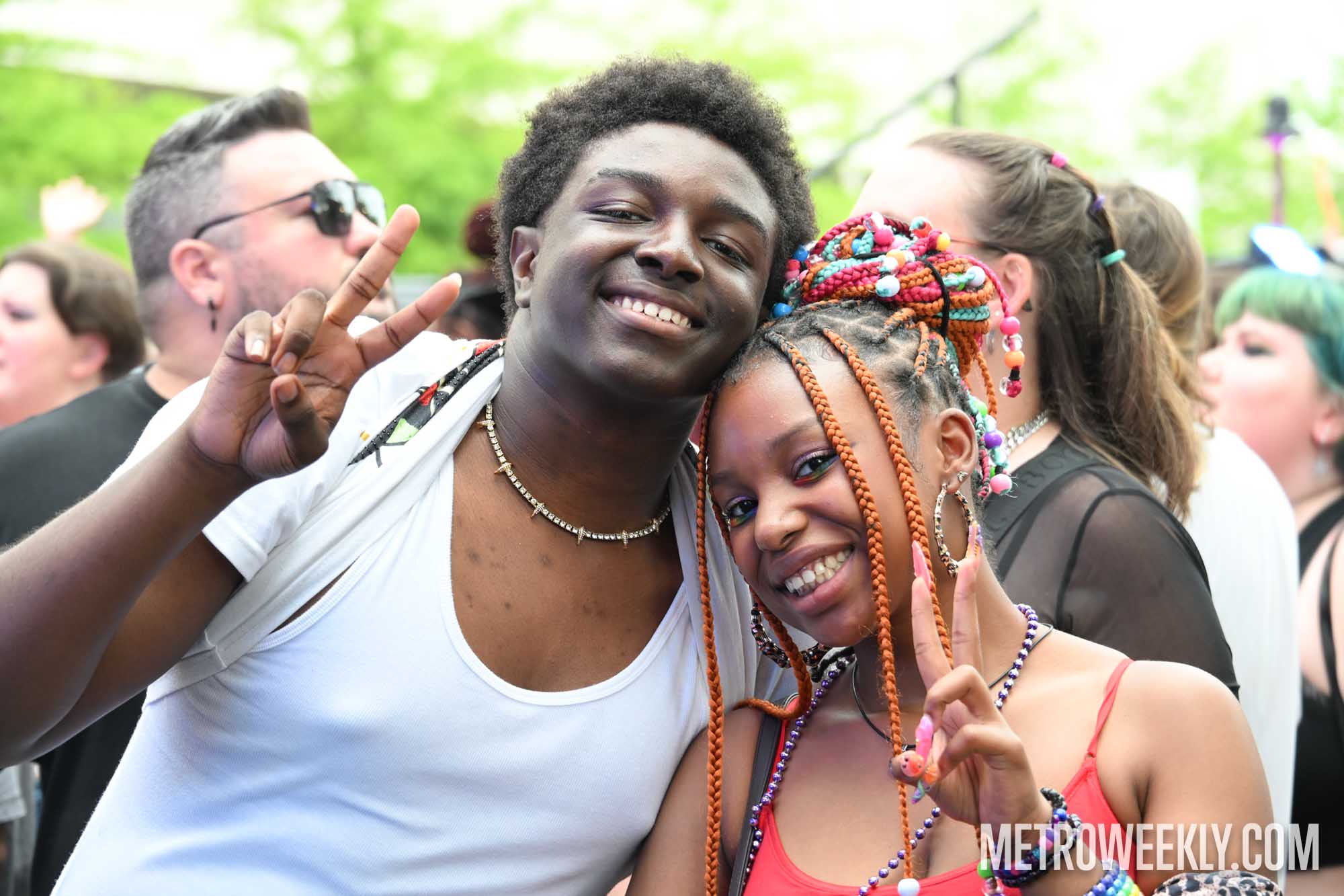 #120 of 143 : 2025-06-14_3008_178154.jpg