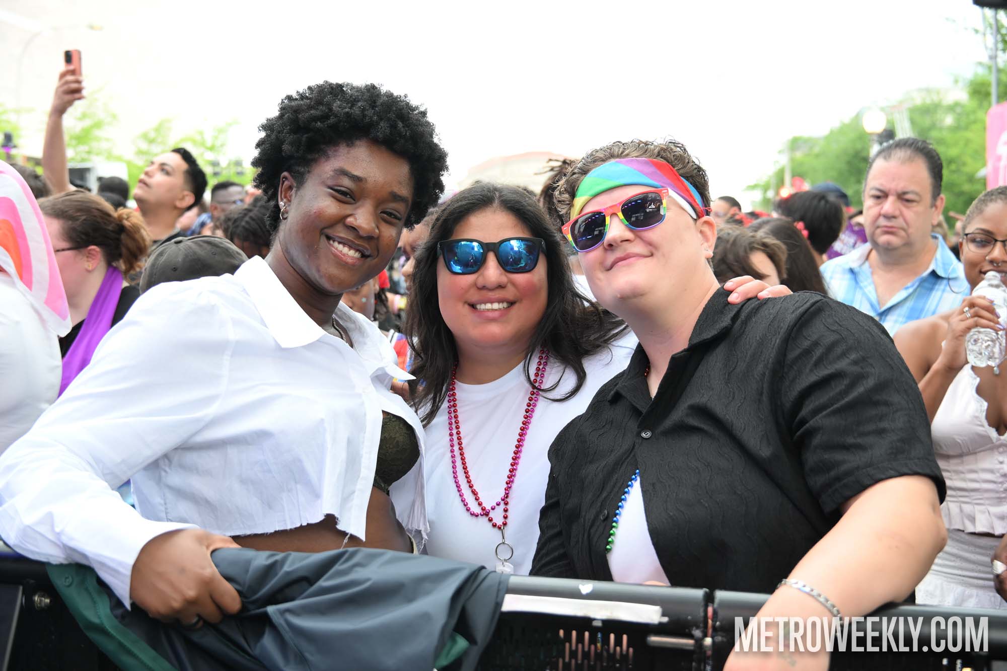 #122 of 143 : 2025-06-14_3008_178156.jpg