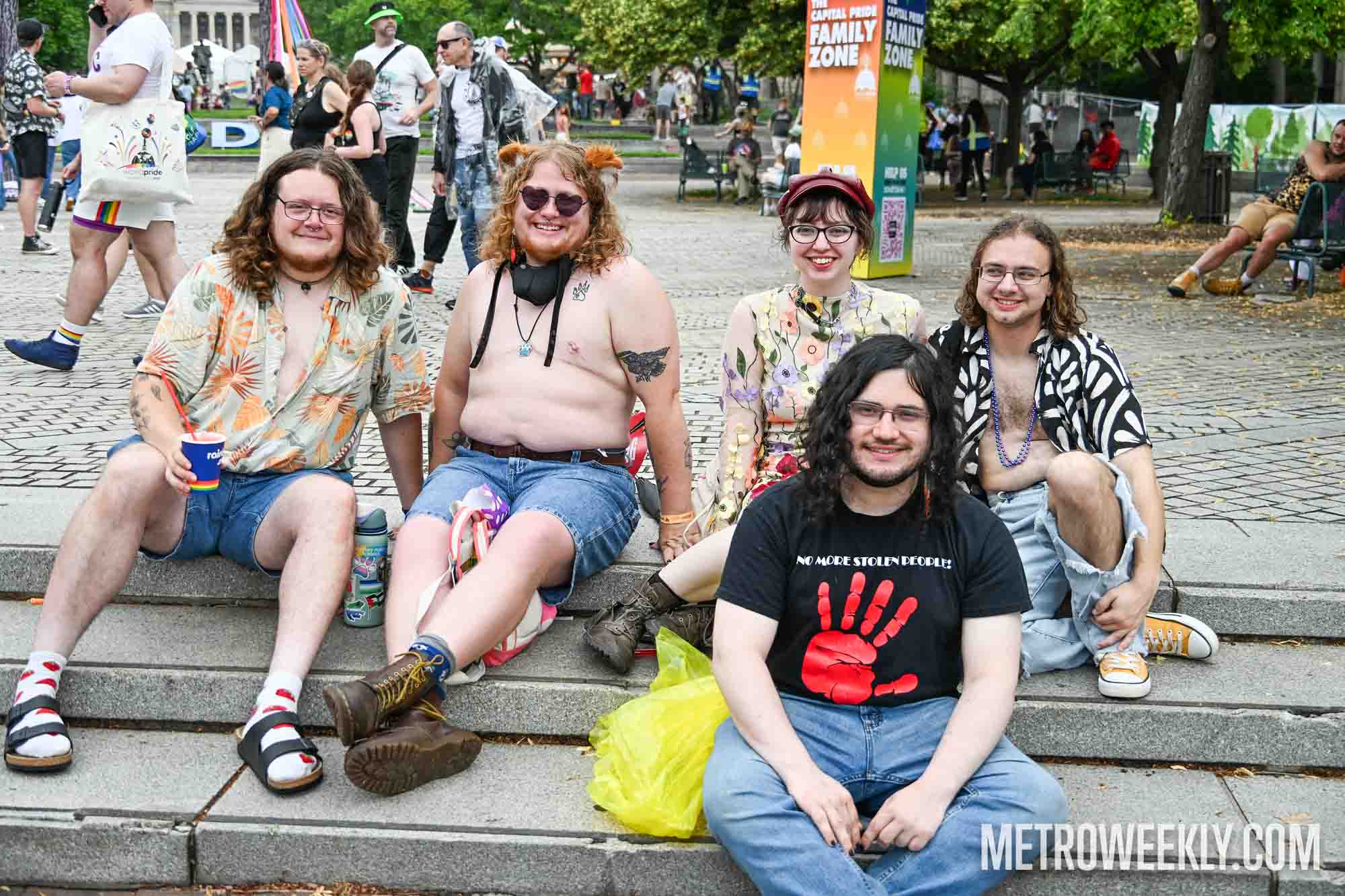 #126 of 143 : 2025-06-14_3008_178160.jpg