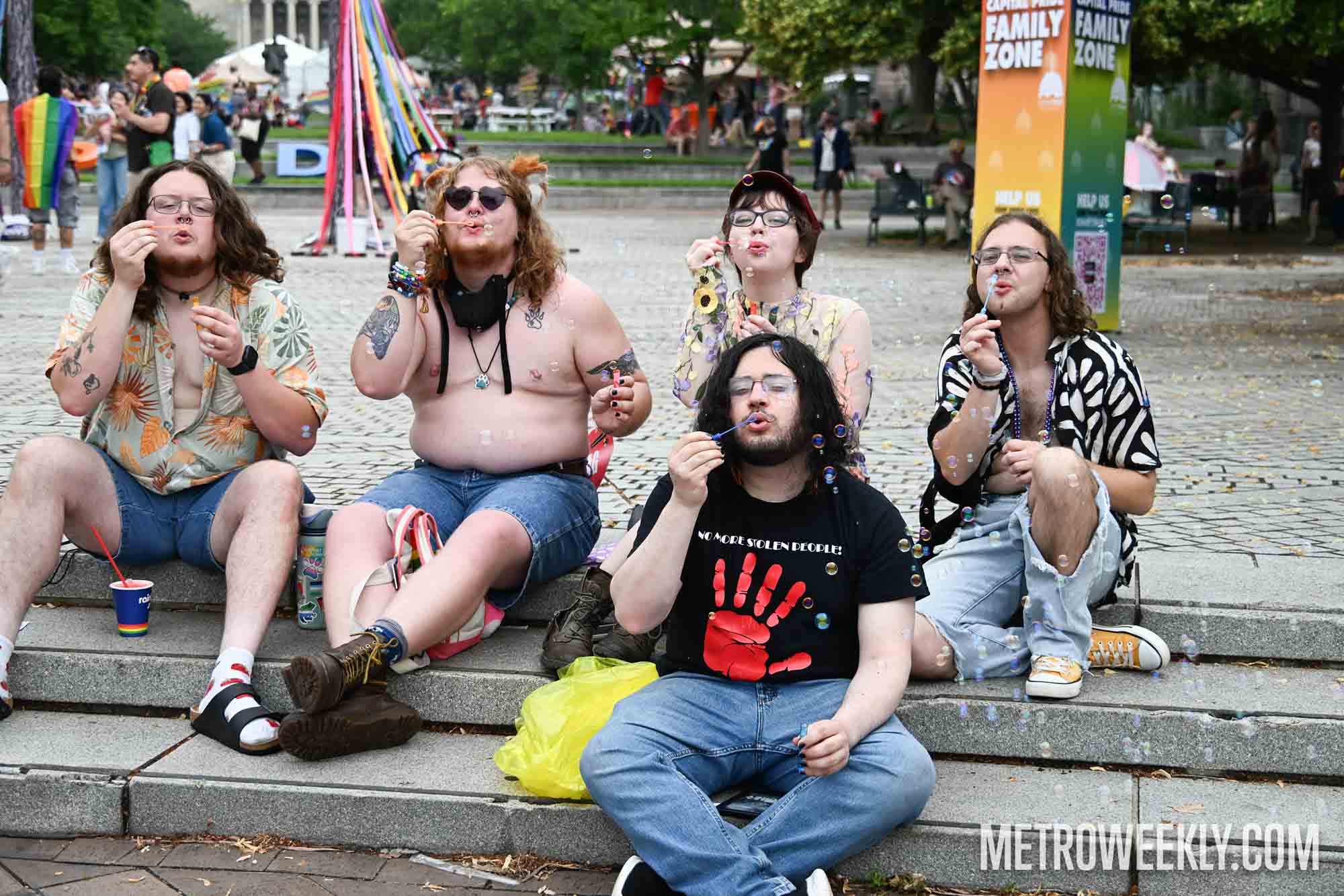 #131 of 143 : 2025-06-14_3008_178165.jpg