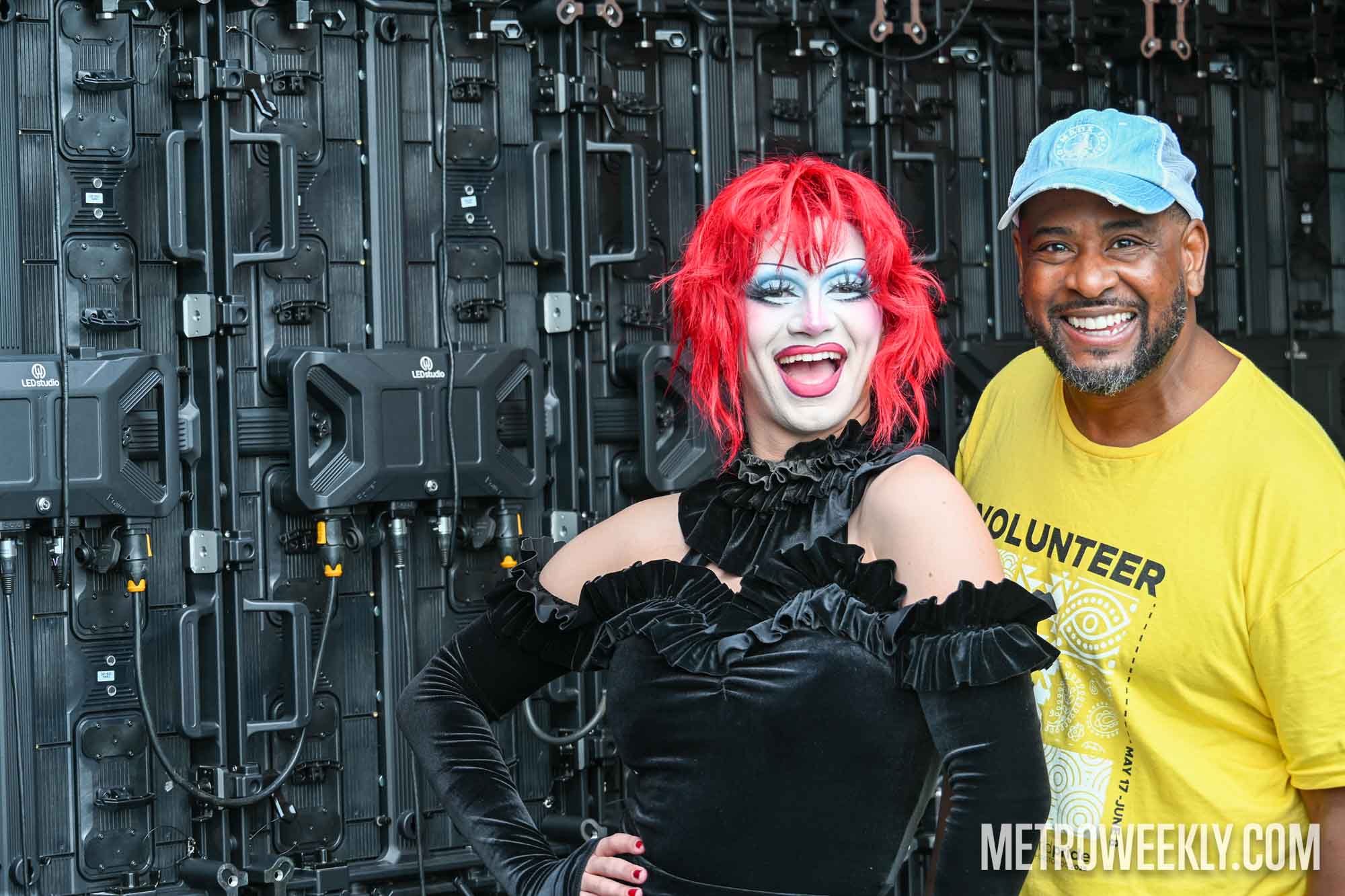 #135 of 143 : 2025-06-14_3008_178169.jpg