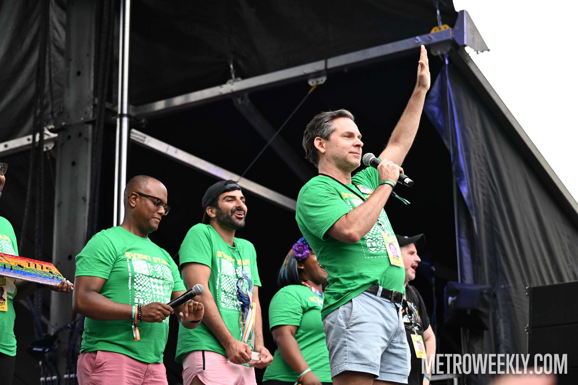 #136 of 143 : 2025-06-14_3008_178170.jpg