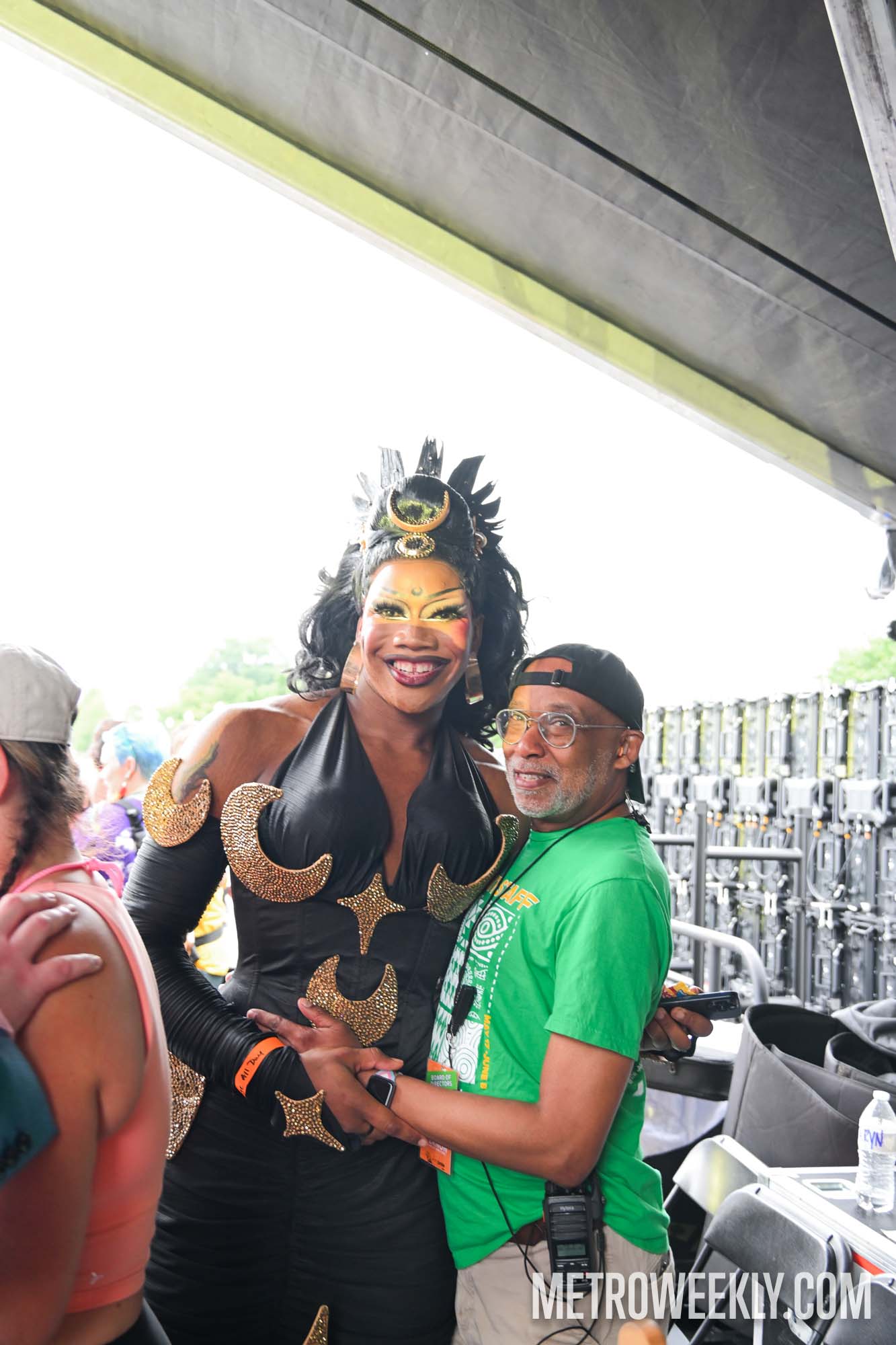 #141 of 143 : 2025-06-14_3008_178175.jpg