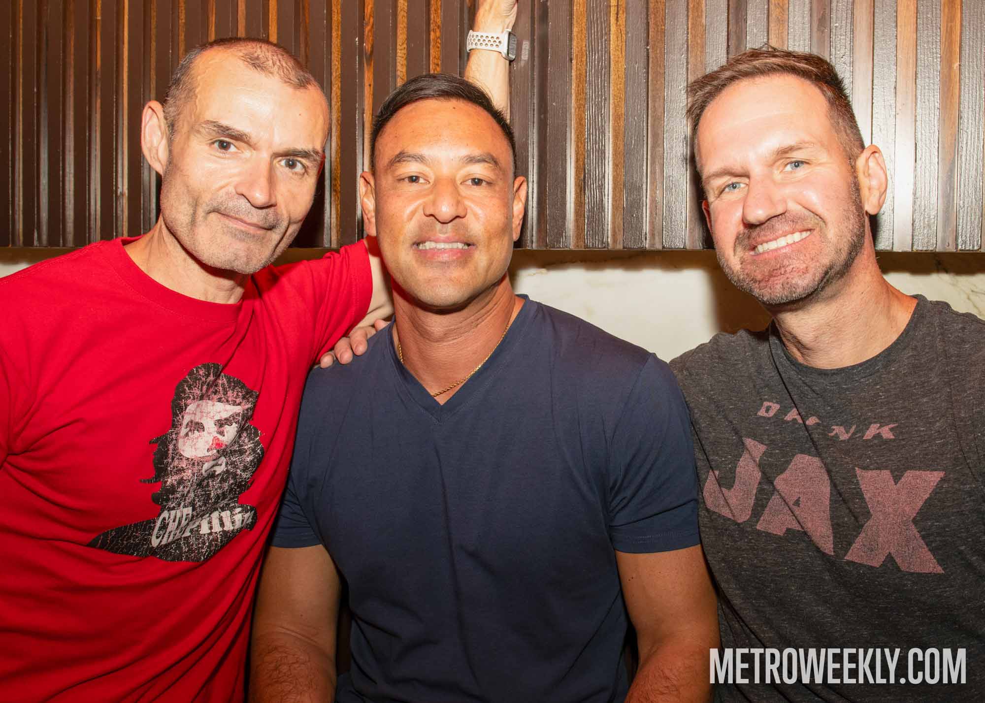 #15 of 47 : 2025-10-01_3010_178242.jpg