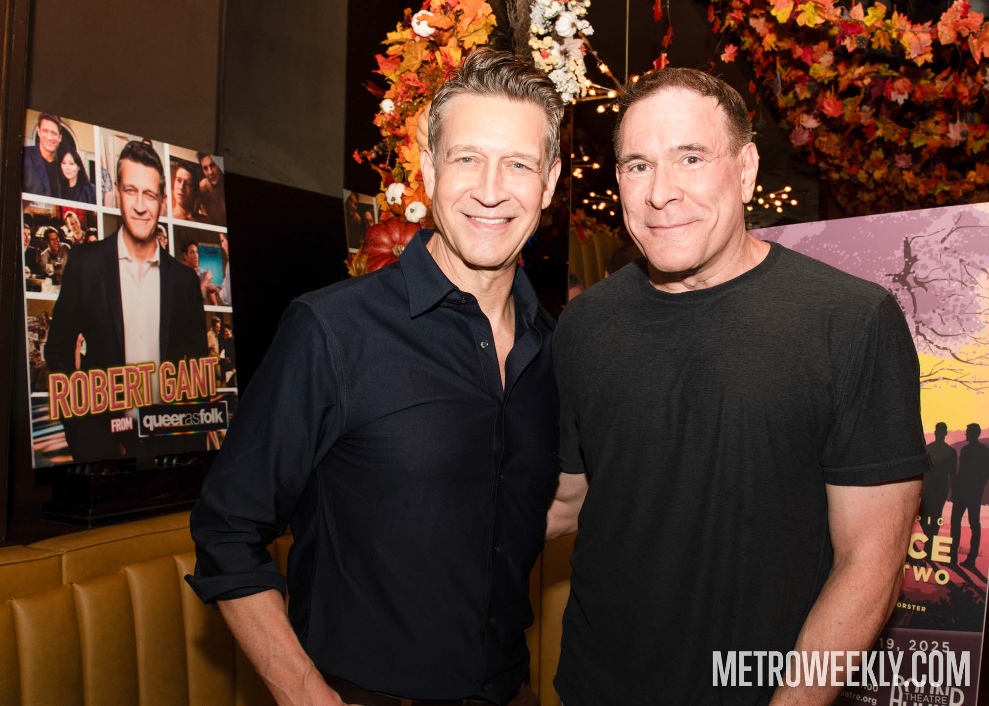 #35 of 47 : 2025-10-01_3010_178262.jpg