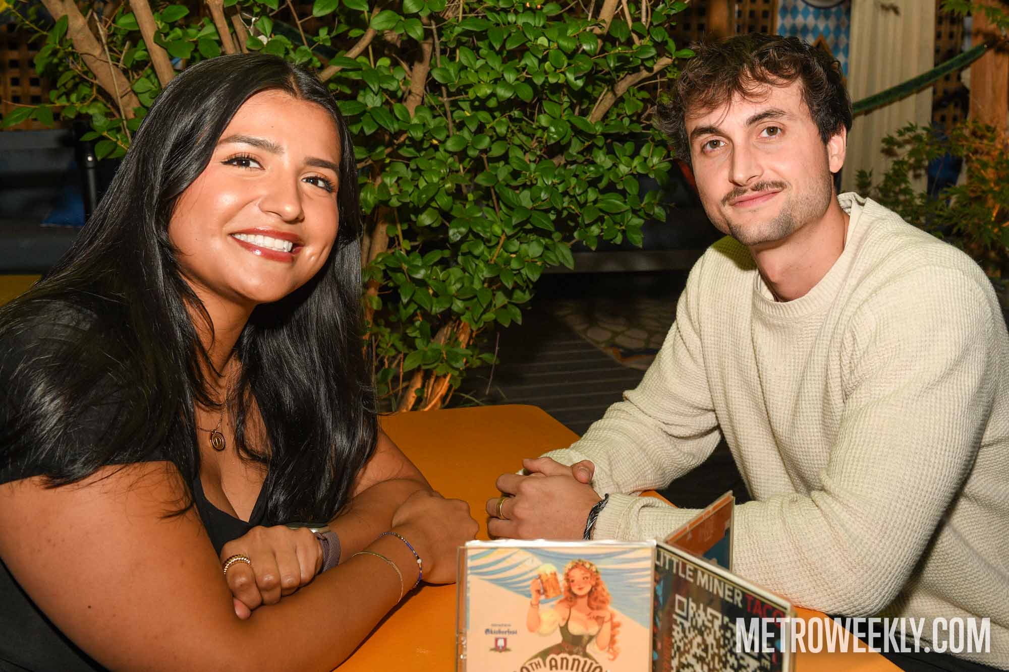 #2 of 29 : 2025-10-08_3011_178276.jpg