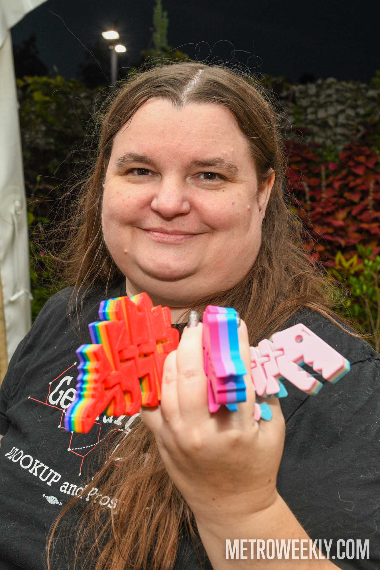 #24 of 29 : 2025-10-08_3011_178298.jpg