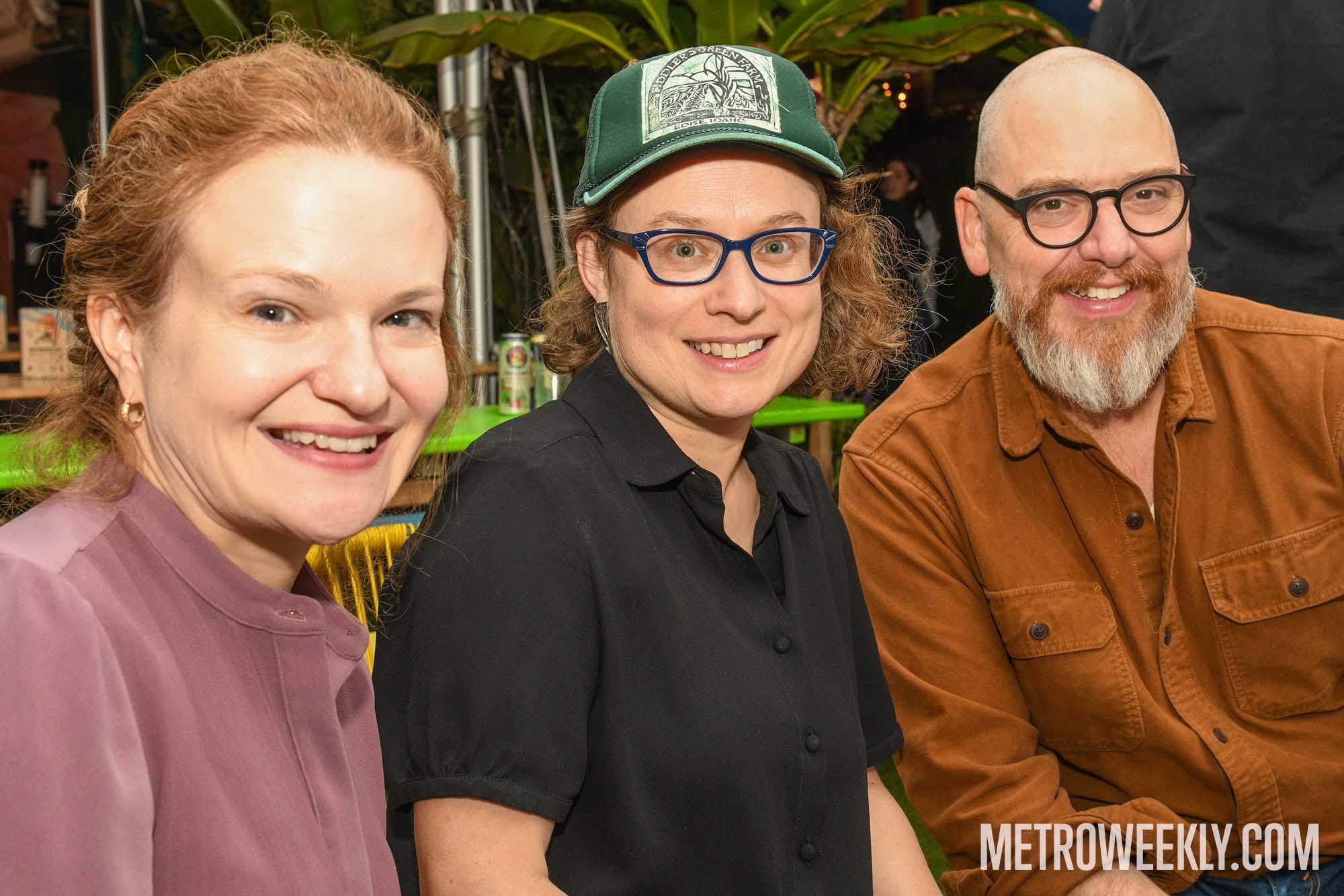 #25 of 29 : 2025-10-08_3011_178299.jpg