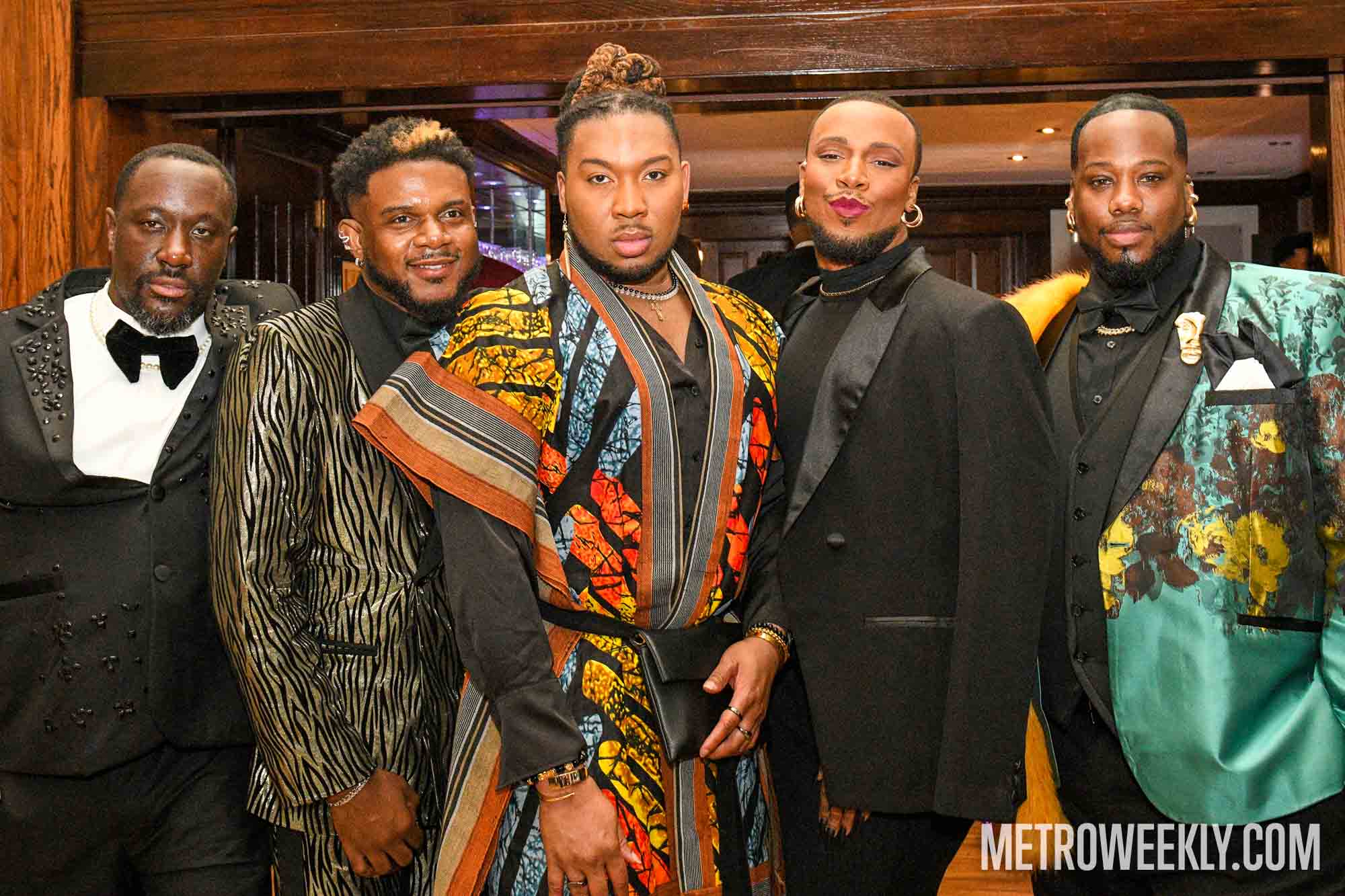 #30 of 50 : 2025-10-09_3012_178333.jpg