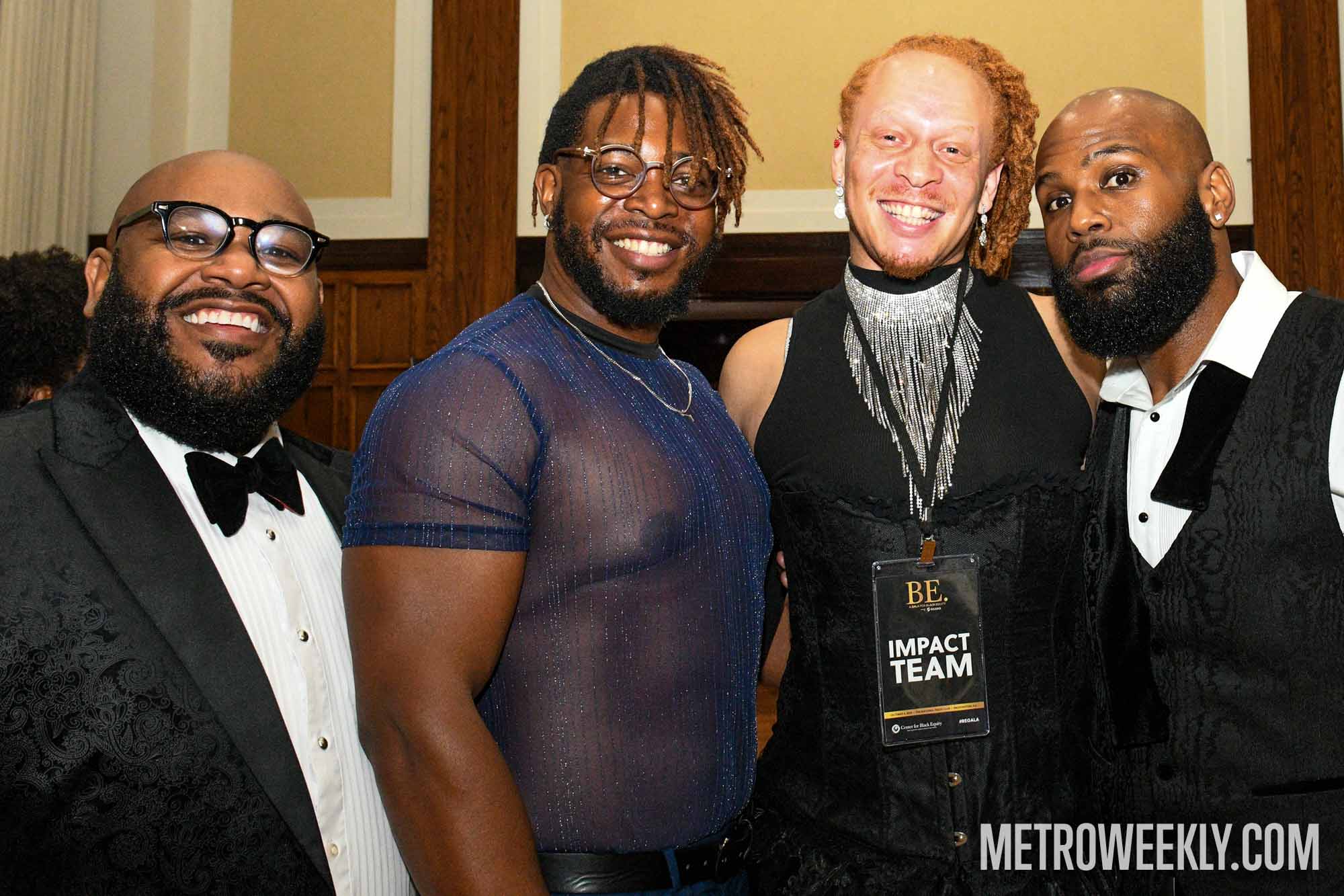 #35 of 50 : 2025-10-09_3012_178338.jpg