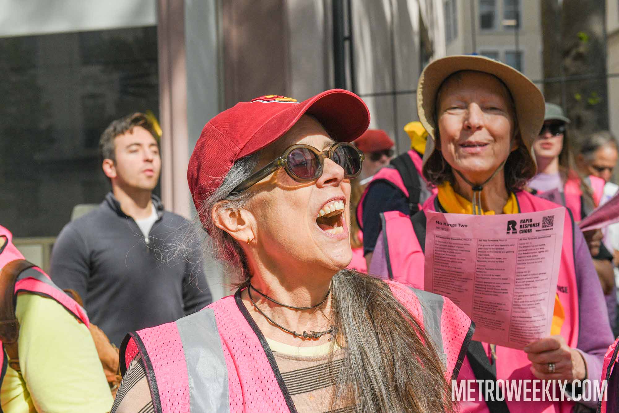 #33 of 147 : 2025-10-23_3013_178386.jpg