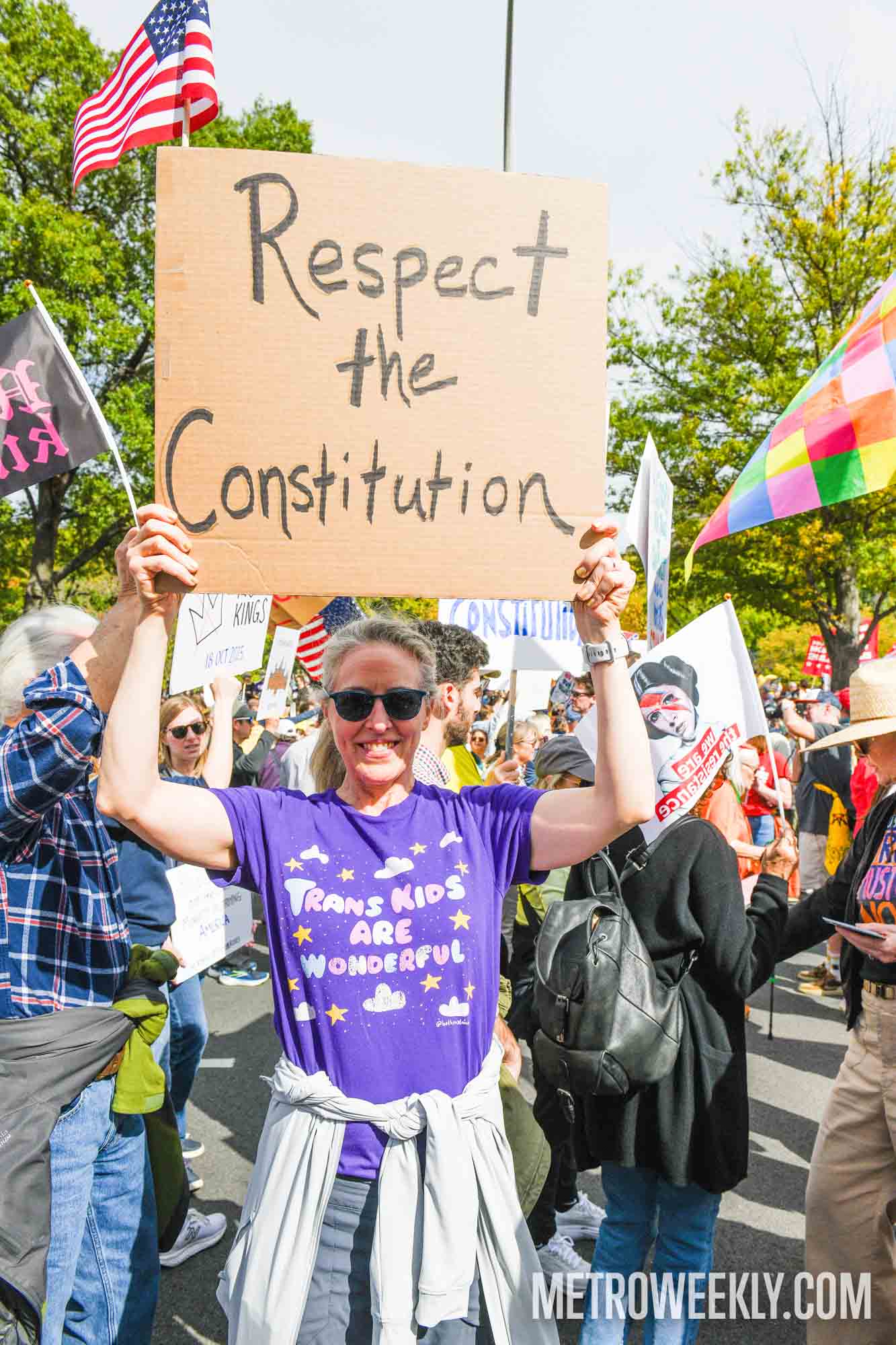 #44 of 147 : 2025-10-23_3013_178397.jpg