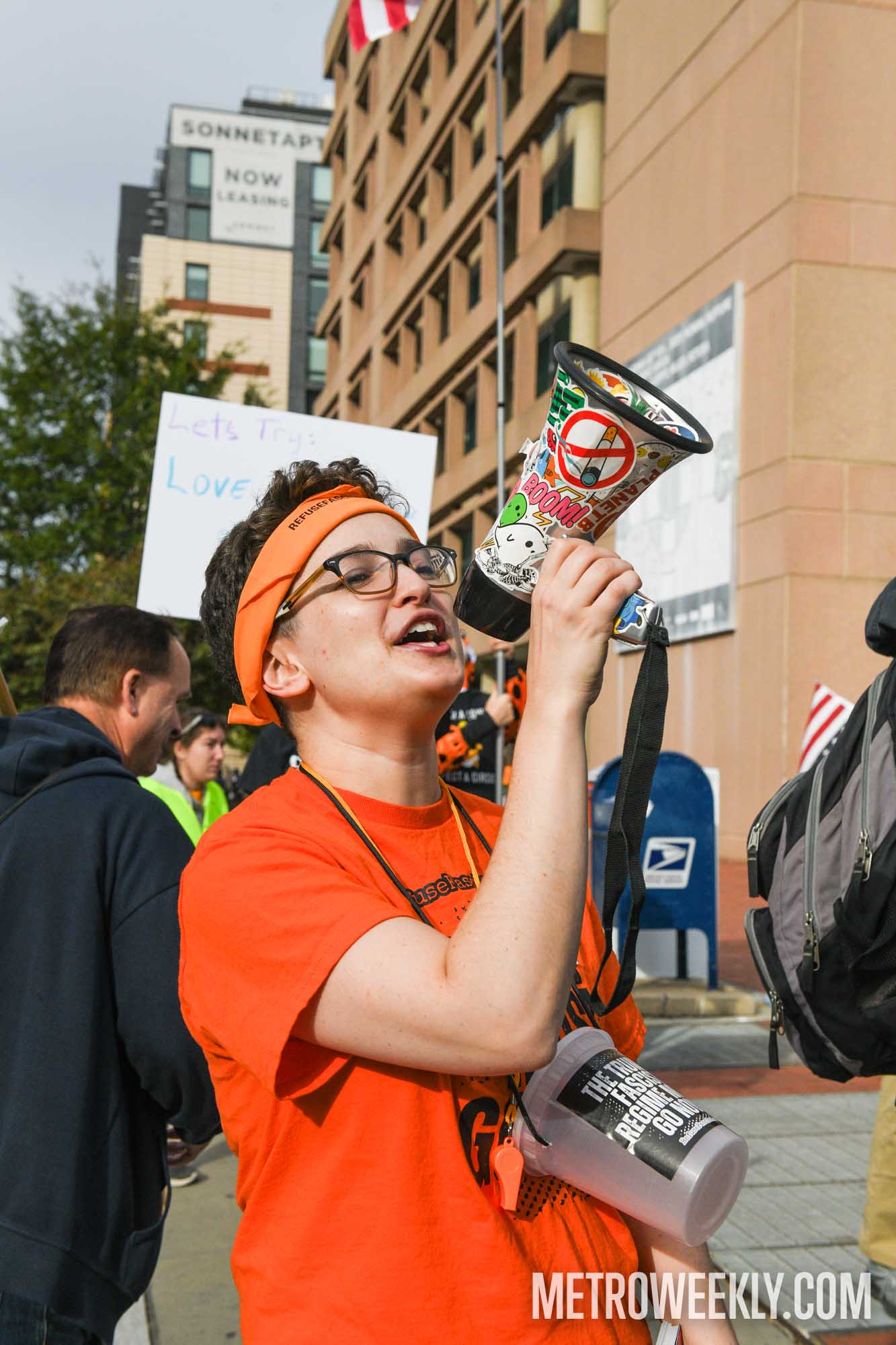 #50 of 147 : 2025-10-23_3013_178403.jpg