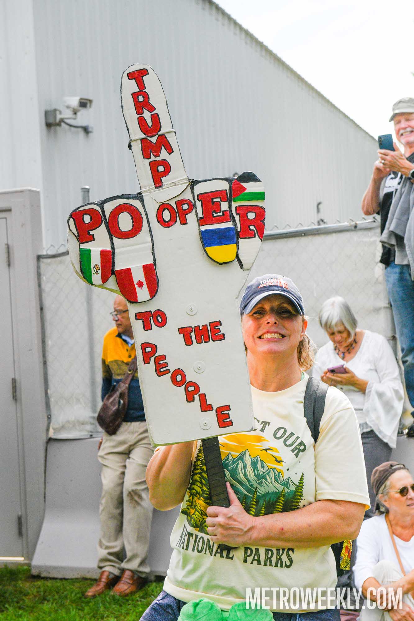 #62 of 147 : 2025-10-23_3013_178415.jpg