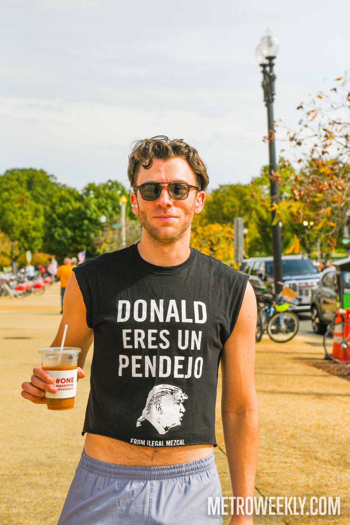 #98 of 147 : 2025-10-23_3013_178451.jpg