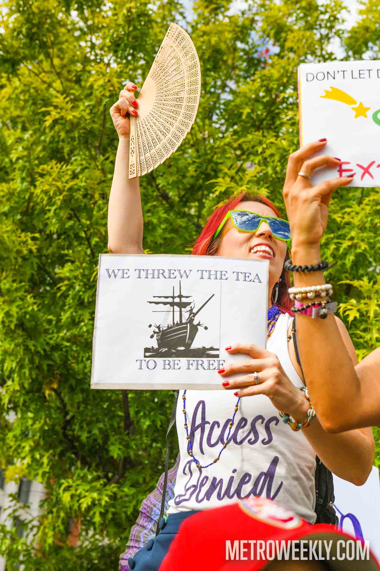 #110 of 147 : 2025-10-23_3013_178463.jpg