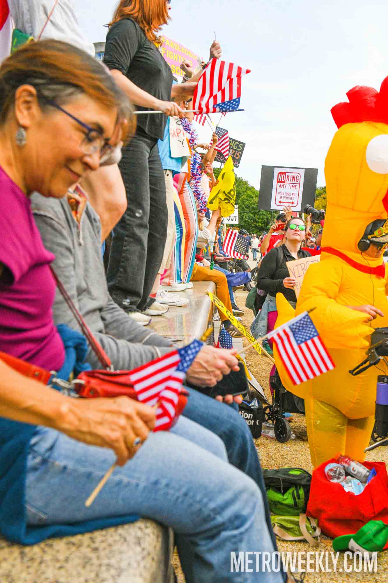 #111 of 147 : 2025-10-23_3013_178464.jpg