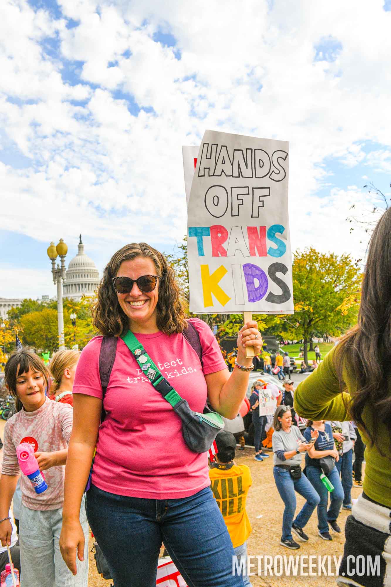 #124 of 147 : 2025-10-23_3013_178477.jpg