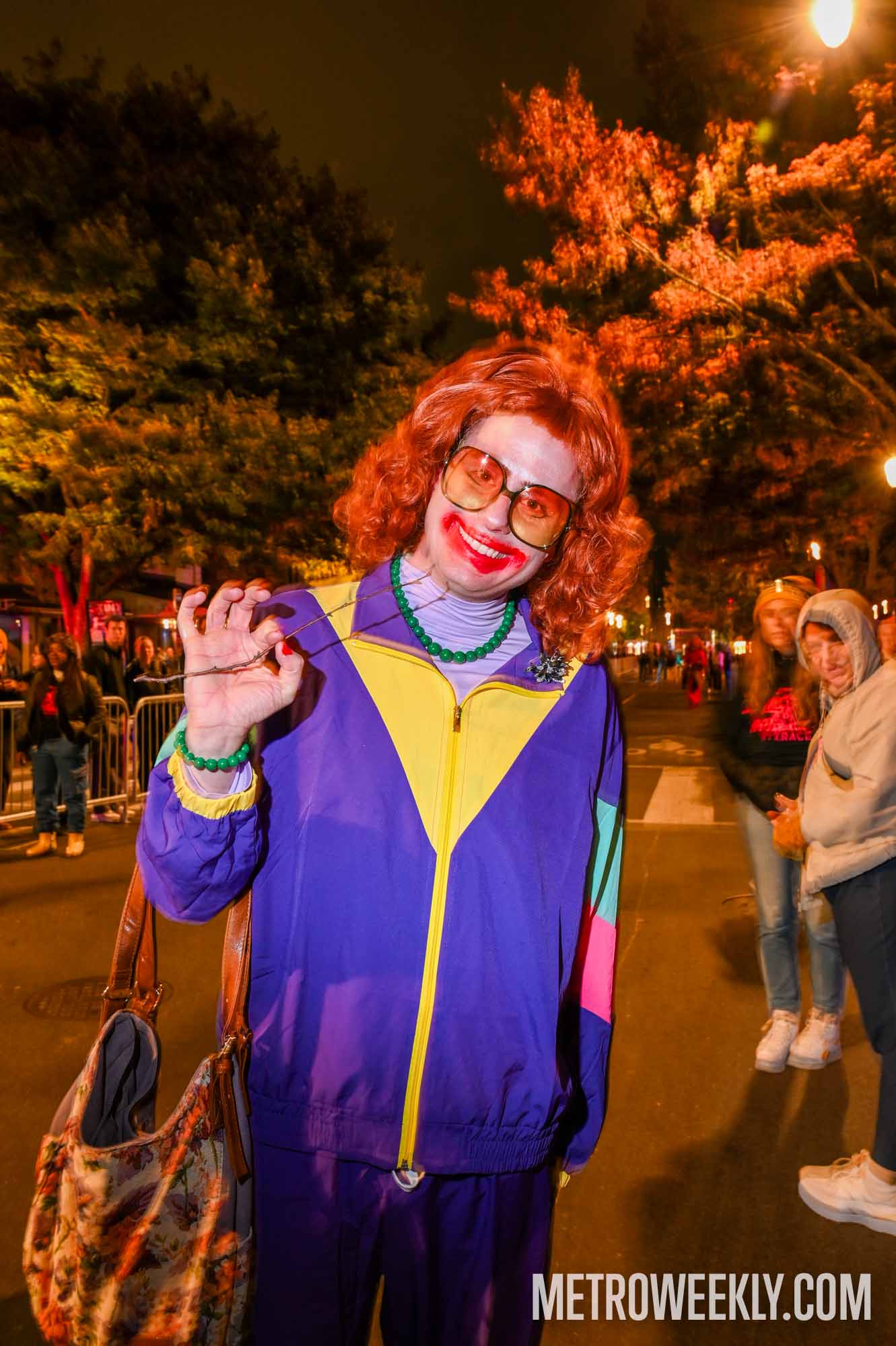 #9 of 46 : 2025-10-31_3015_178582.jpg