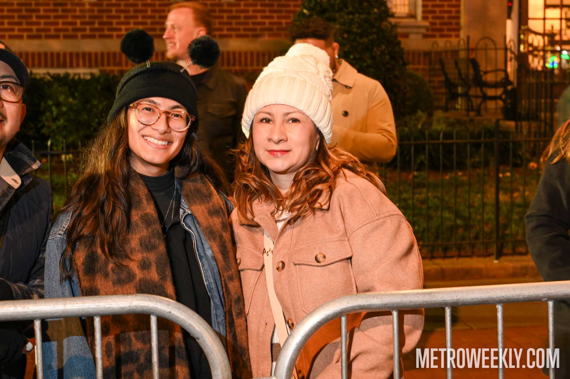 #20 of 46 : 2025-10-31_3015_178593.jpg