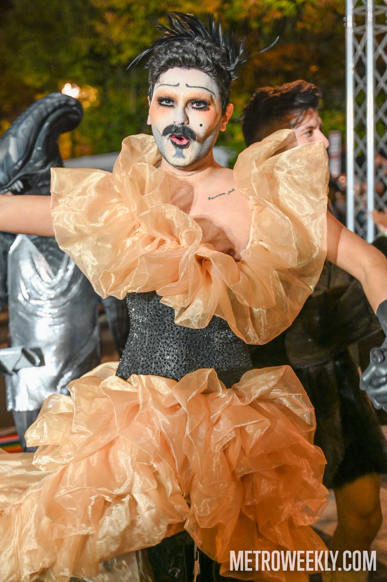 #39 of 46 : 2025-10-31_3015_178612.jpg