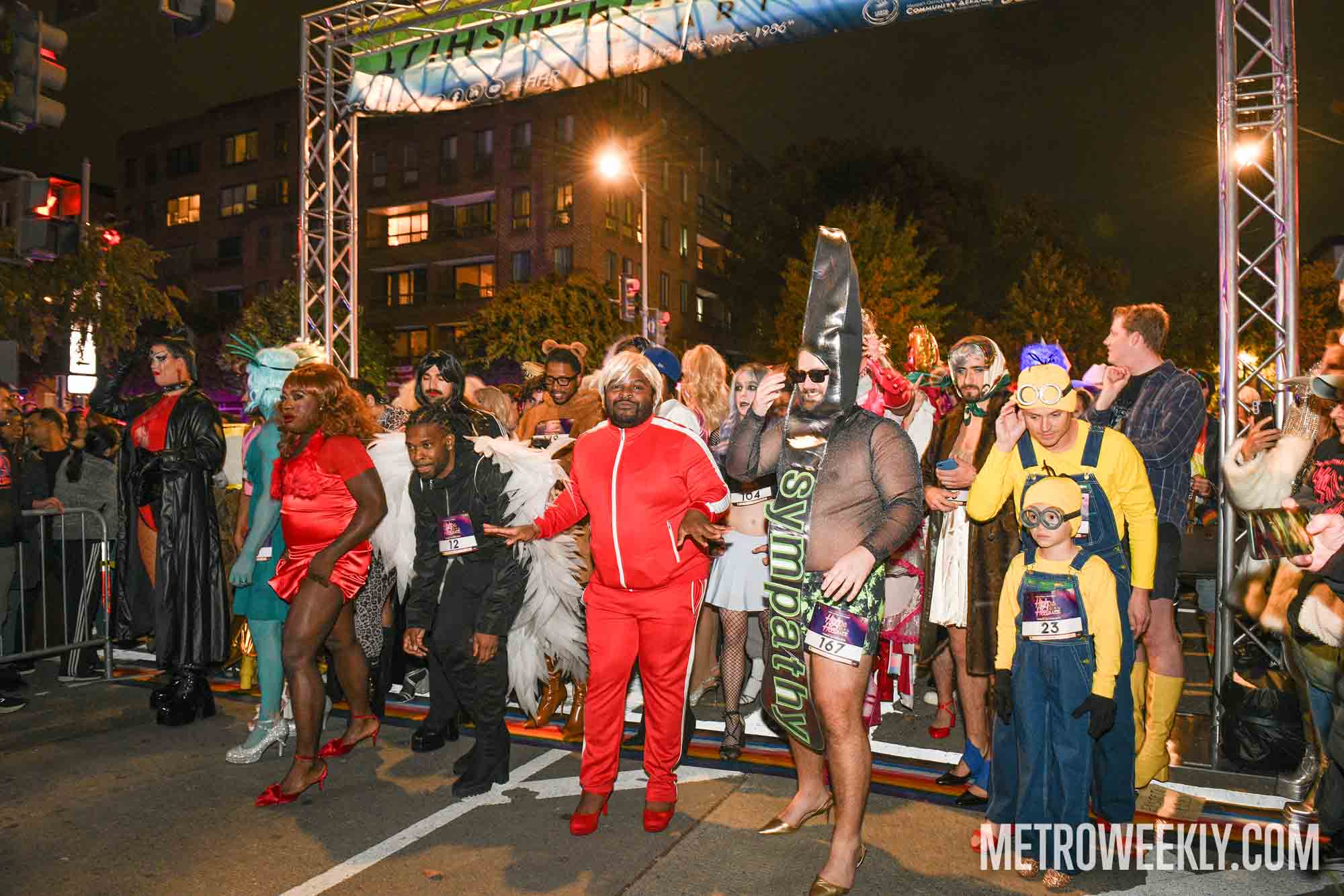 #2 of 70 : 2025-10-31_3016_178621.jpg