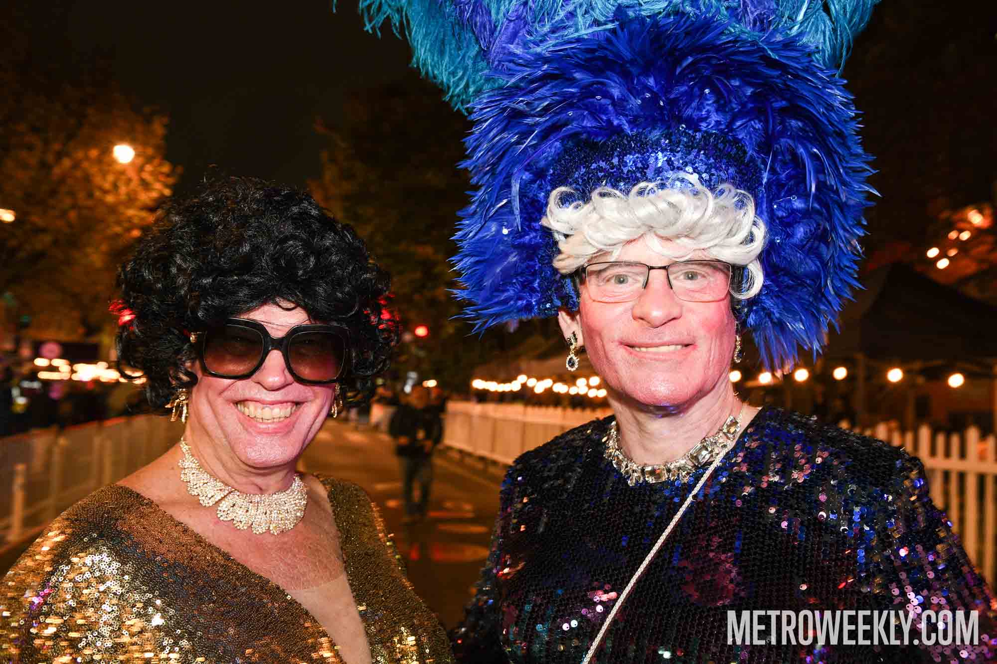 #63 of 70 : 2025-10-31_3016_178682.jpg