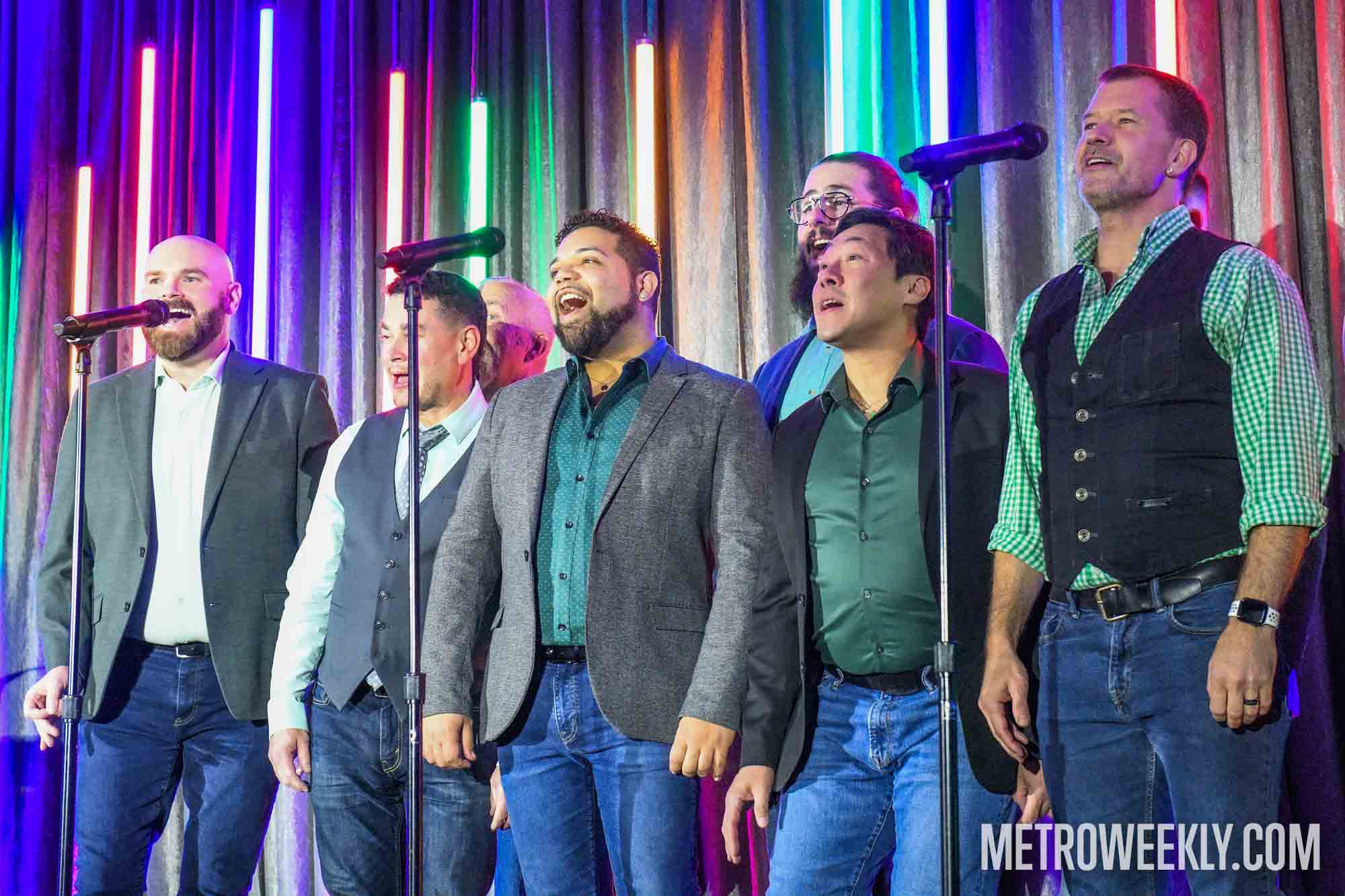 #5 of 55 : 2025-11-15_3018_178751.jpg